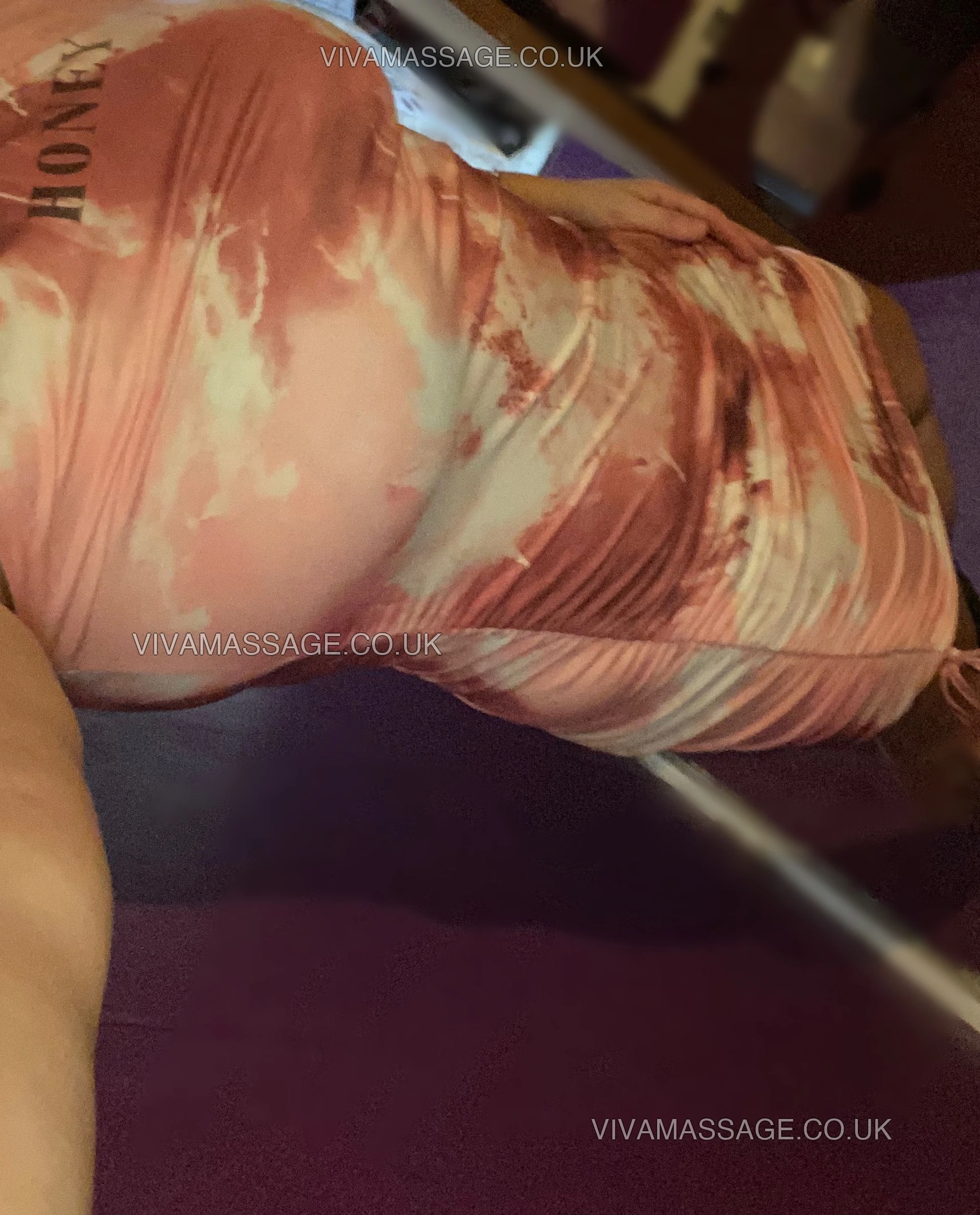 Photo 35 of Hot Kylie Fun