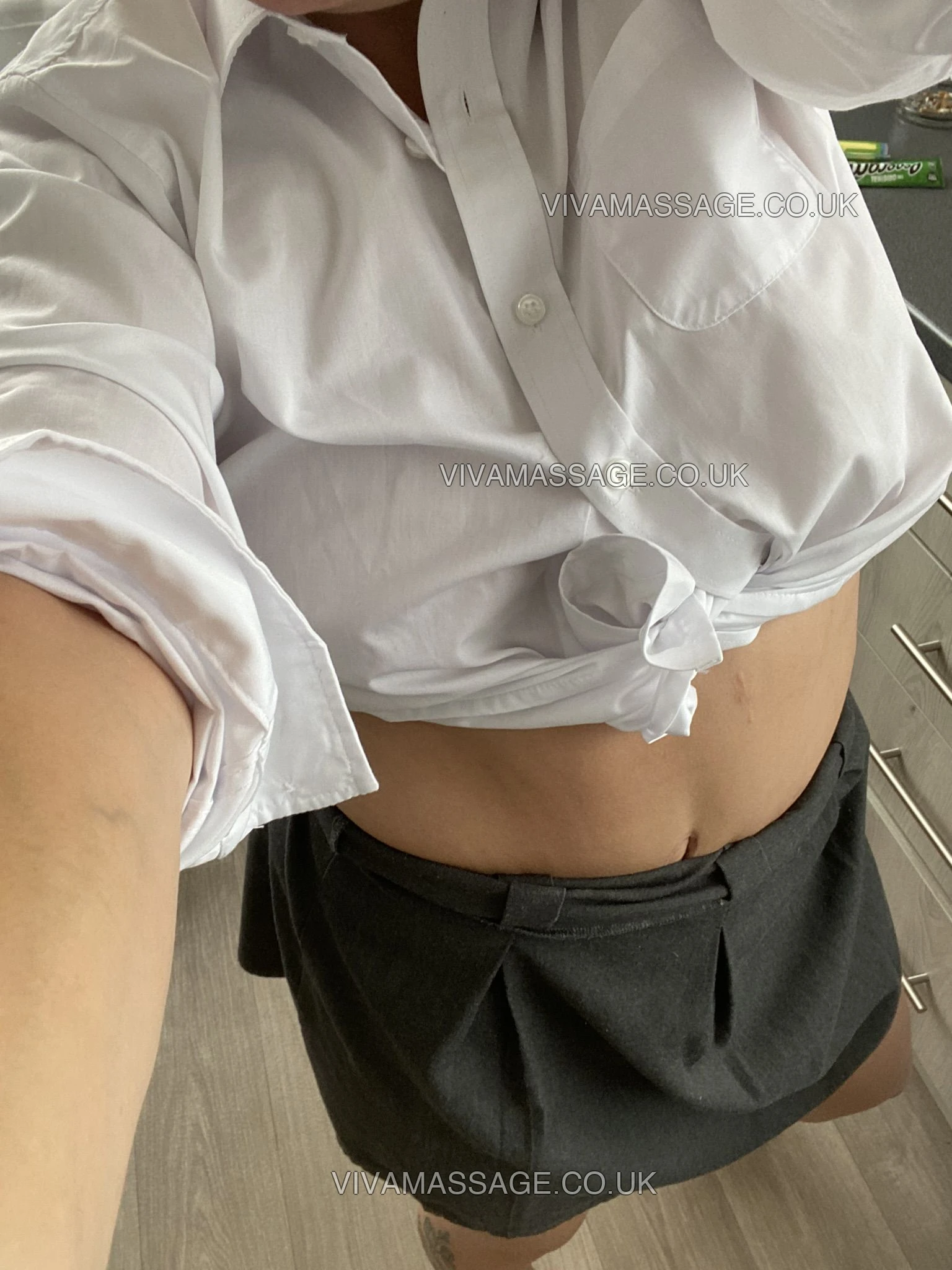 Photo 42 of Hot Kylie Fun