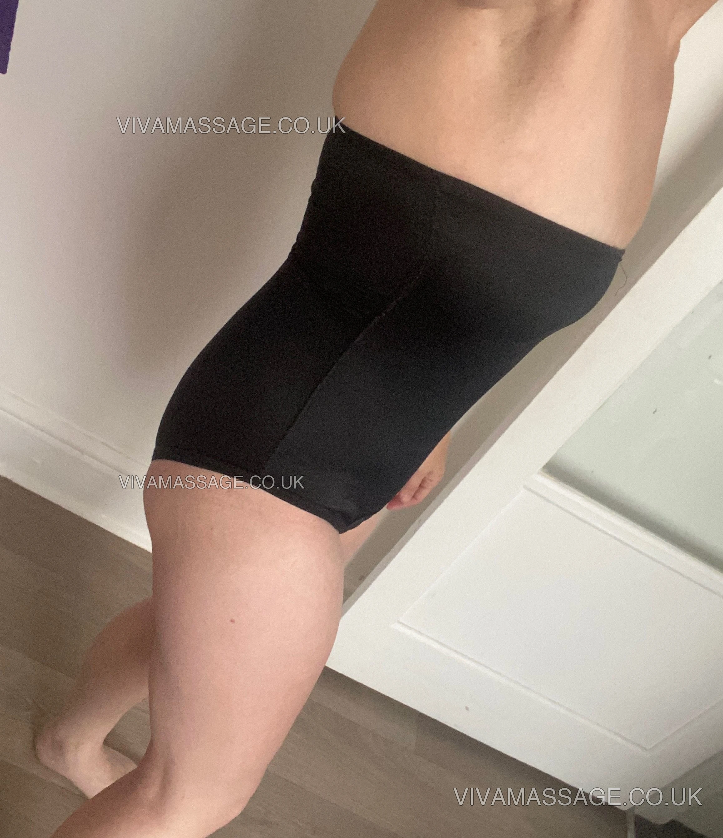 Photo 46 of Hot Kylie Fun