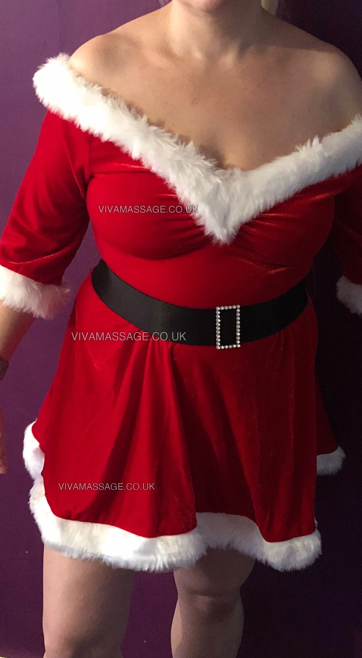 Photo 55 of Hot Kylie Fun