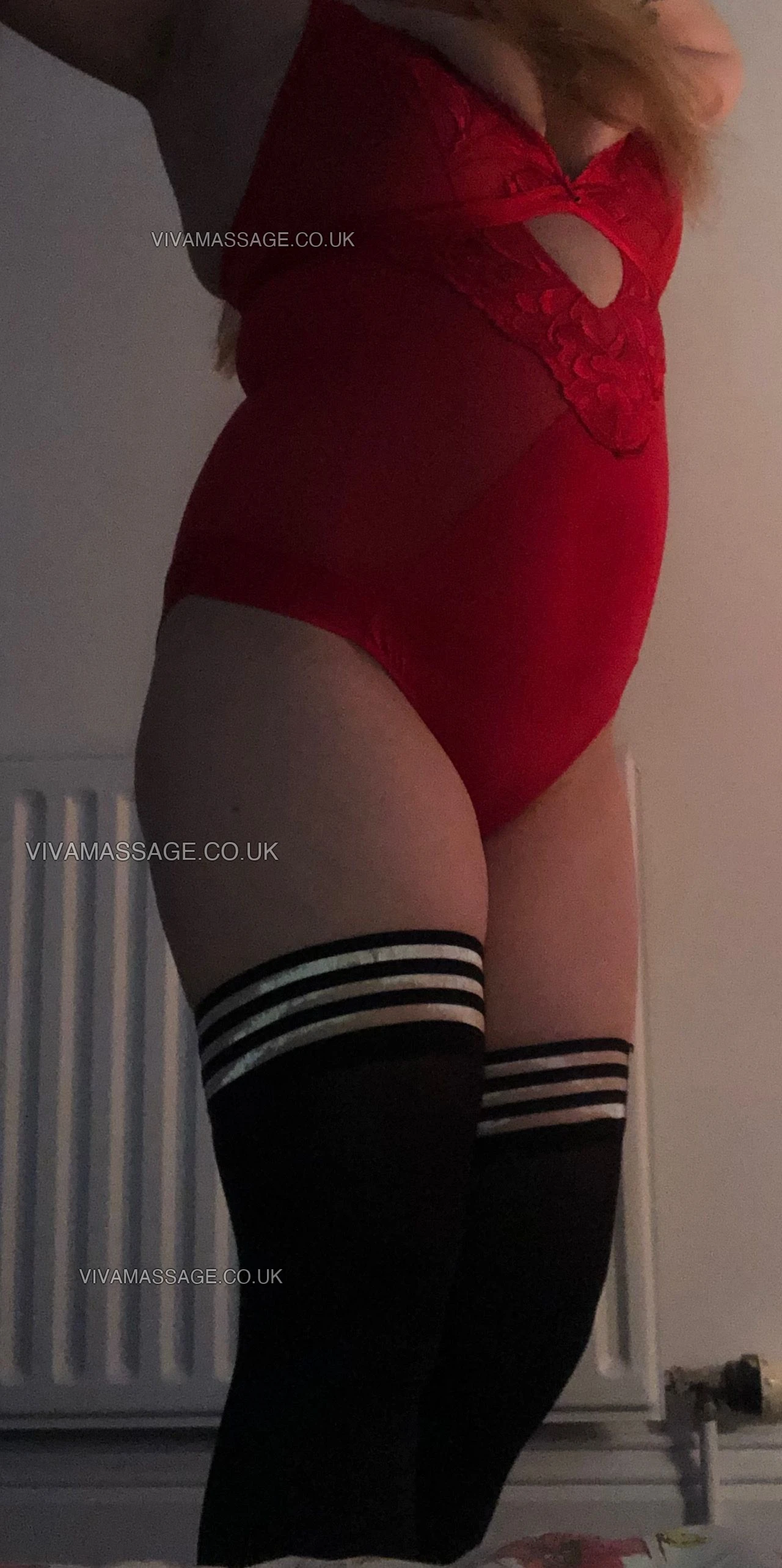 Photo 60 of Hot Kylie Fun