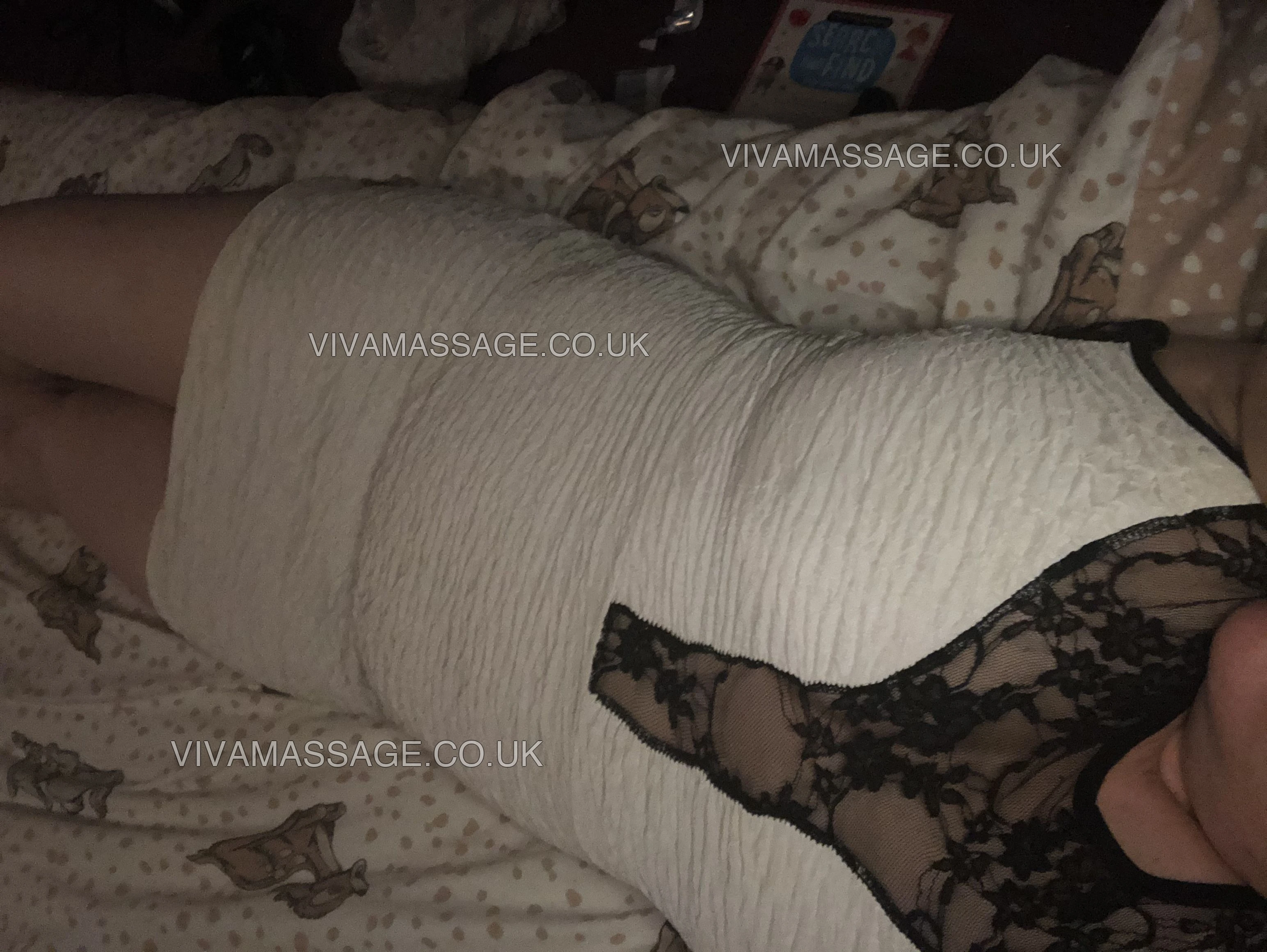 Photo 58 of Hot Kylie Fun