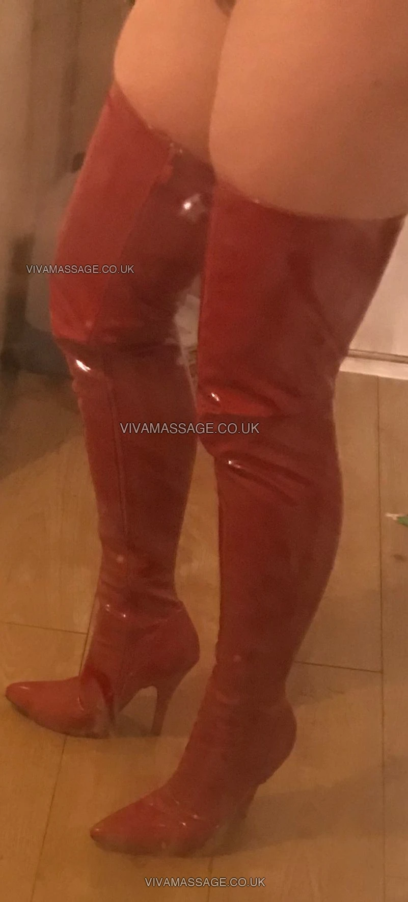 Photo 71 of Hot Kylie Fun