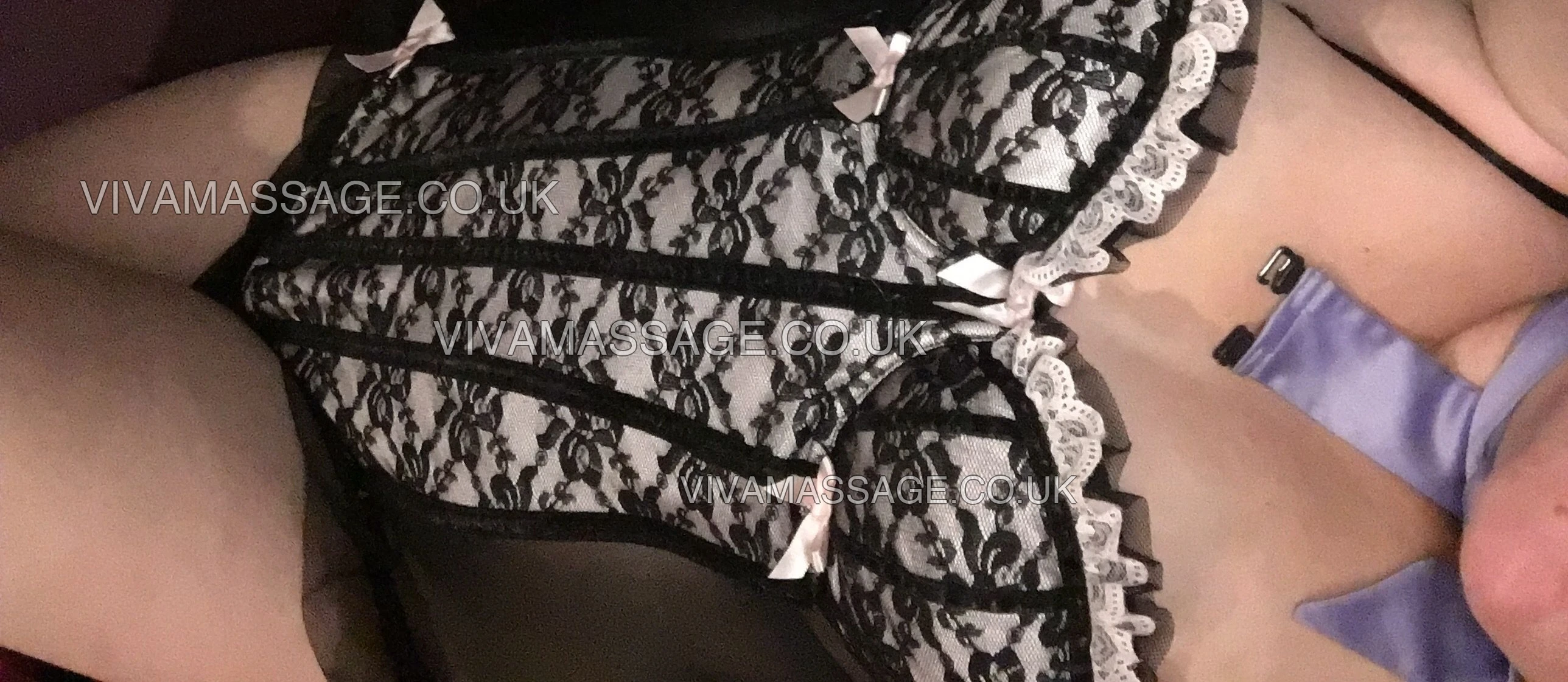 Photo 87 of Hot Kylie Fun