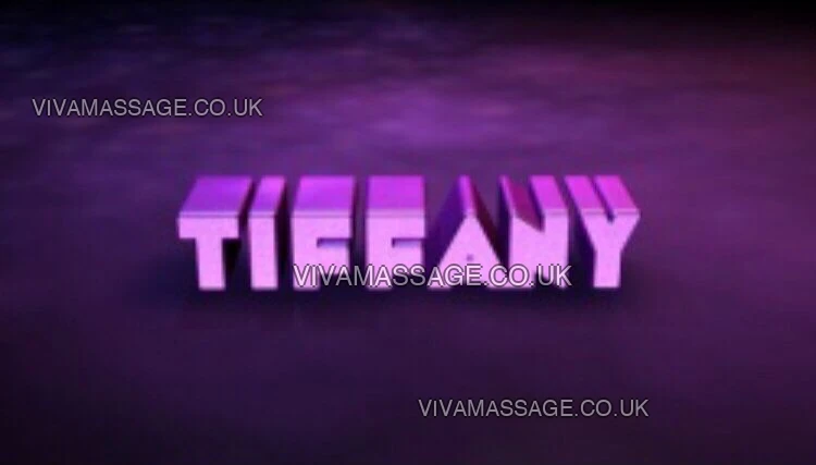 Photo 21 of English Tiffany