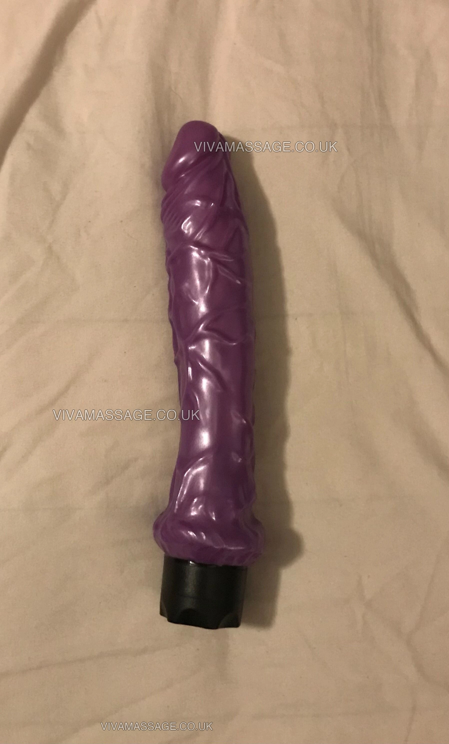 Photo 22 of English Tiffany