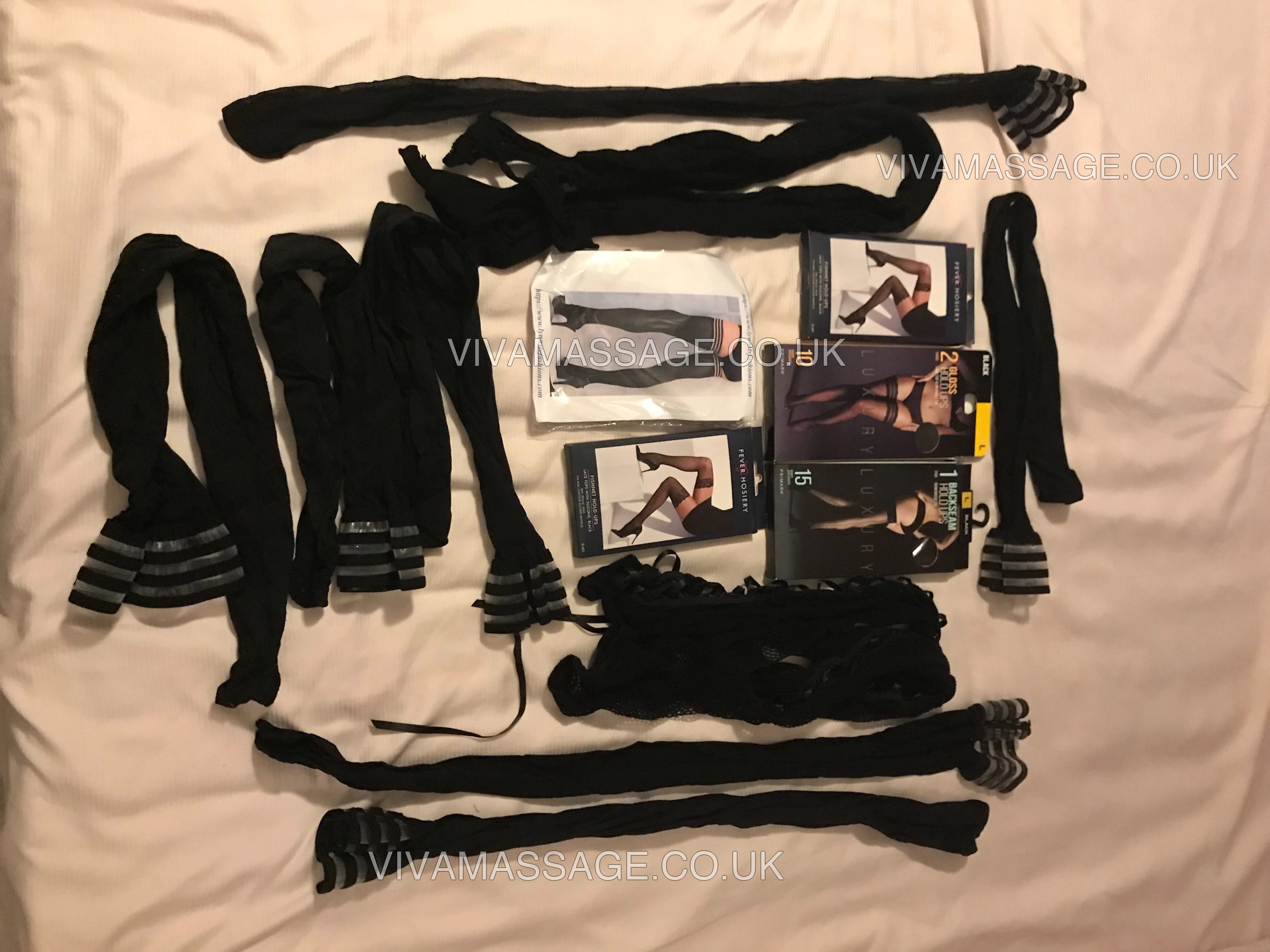 Photo 23 of English Tiffany