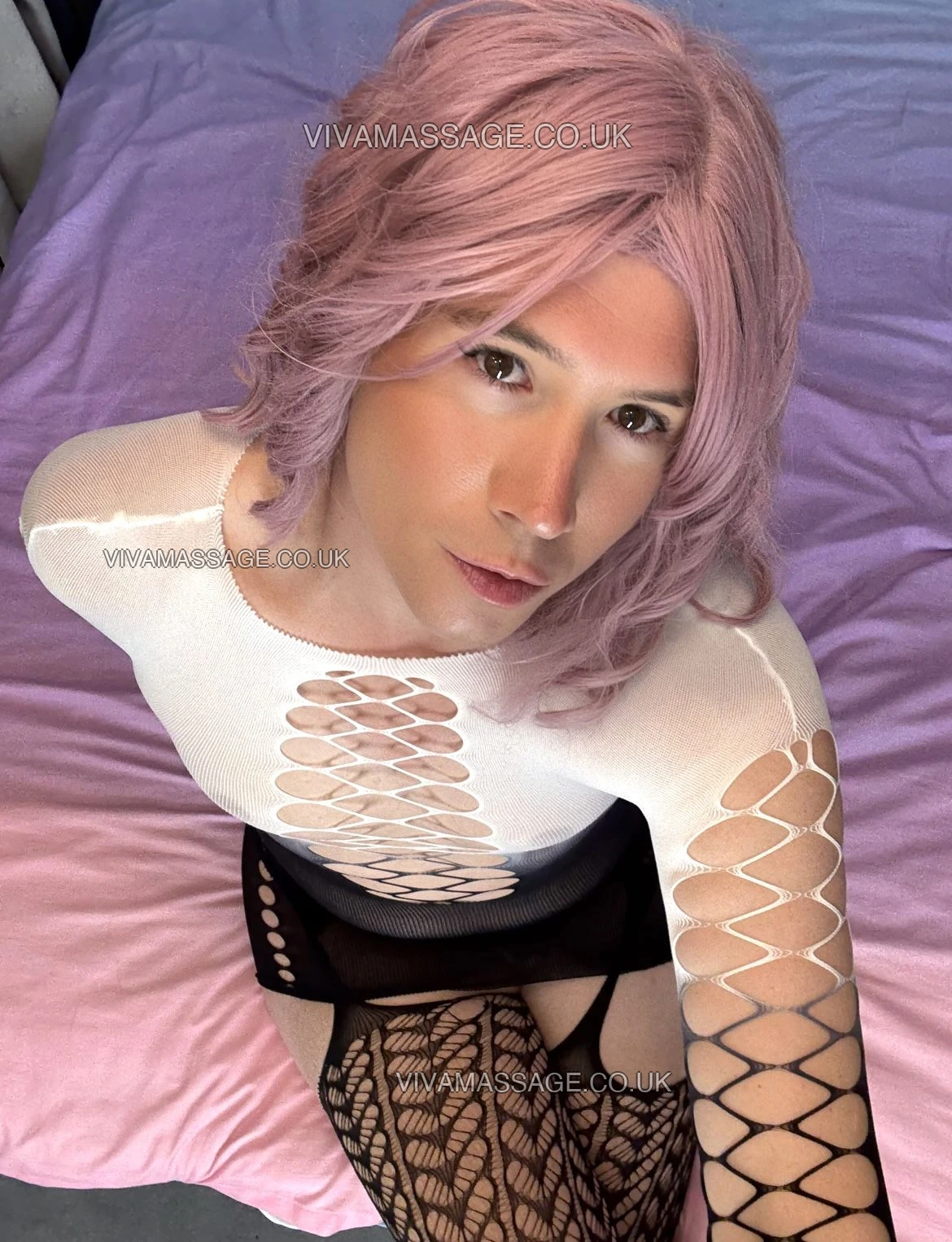 Photo 15 of headkandy