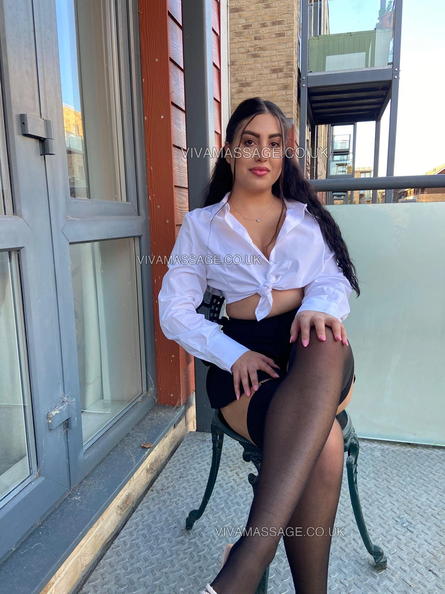 Photo 6 of Victoria_Passion