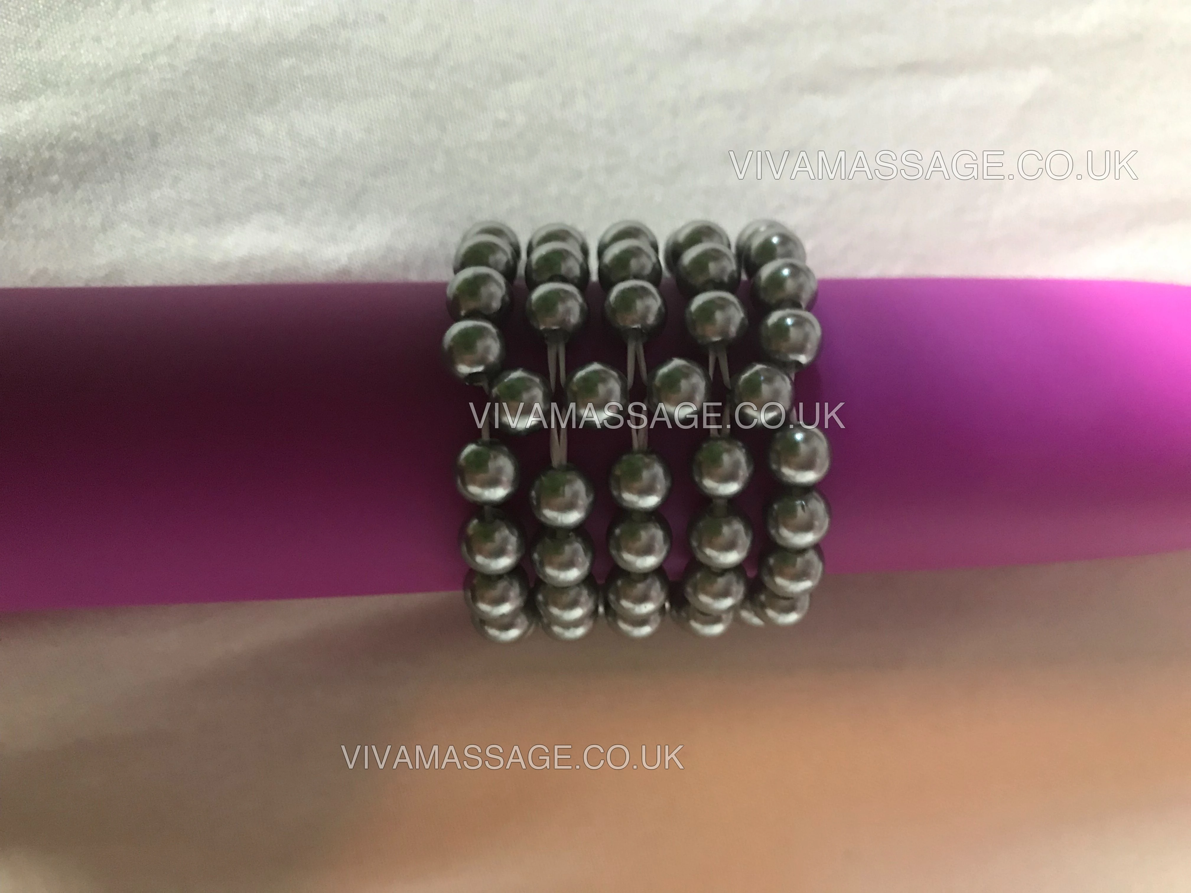 Photo 27 of English Tiffany