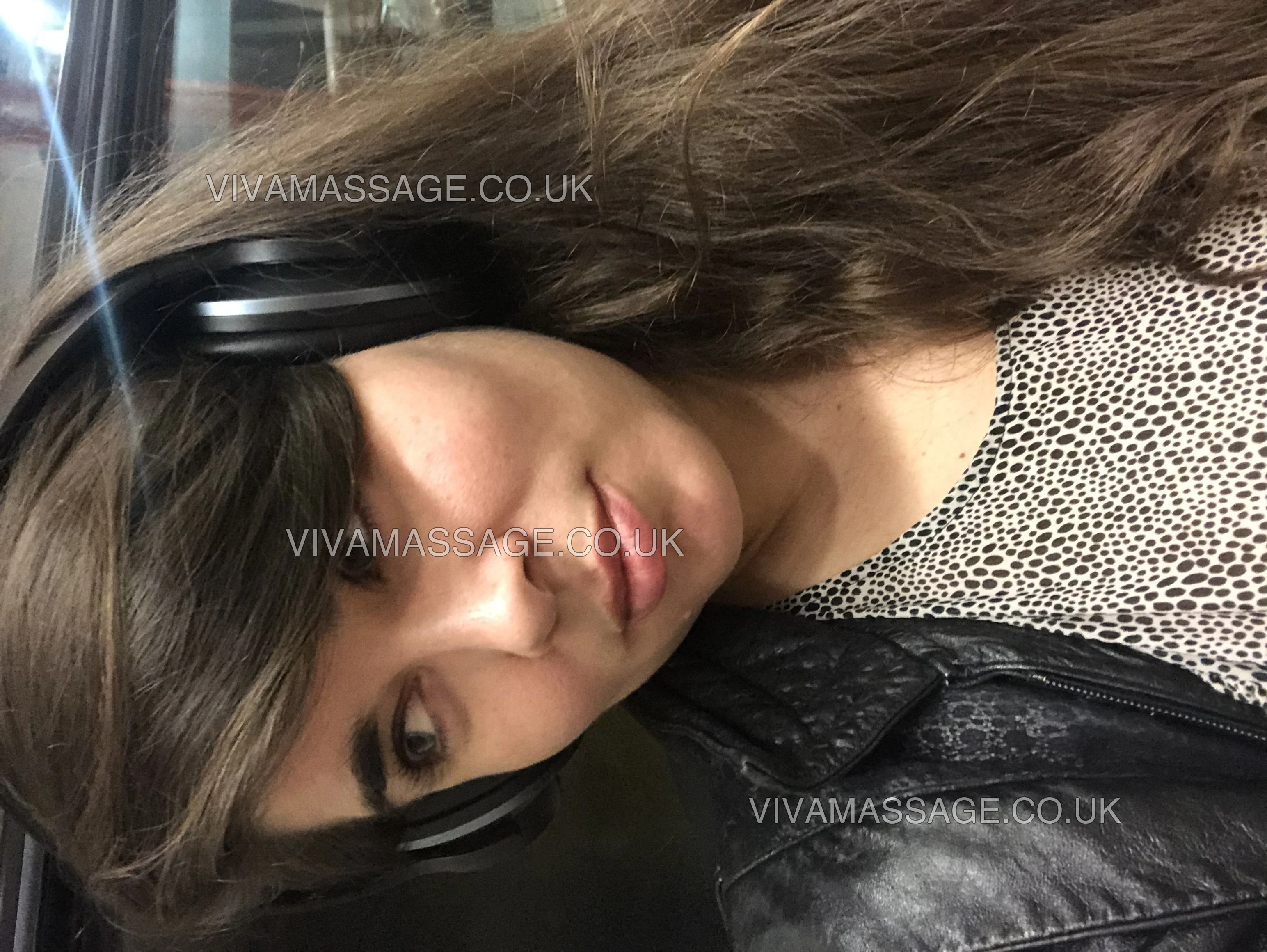 Photo 4 of BritishAmber