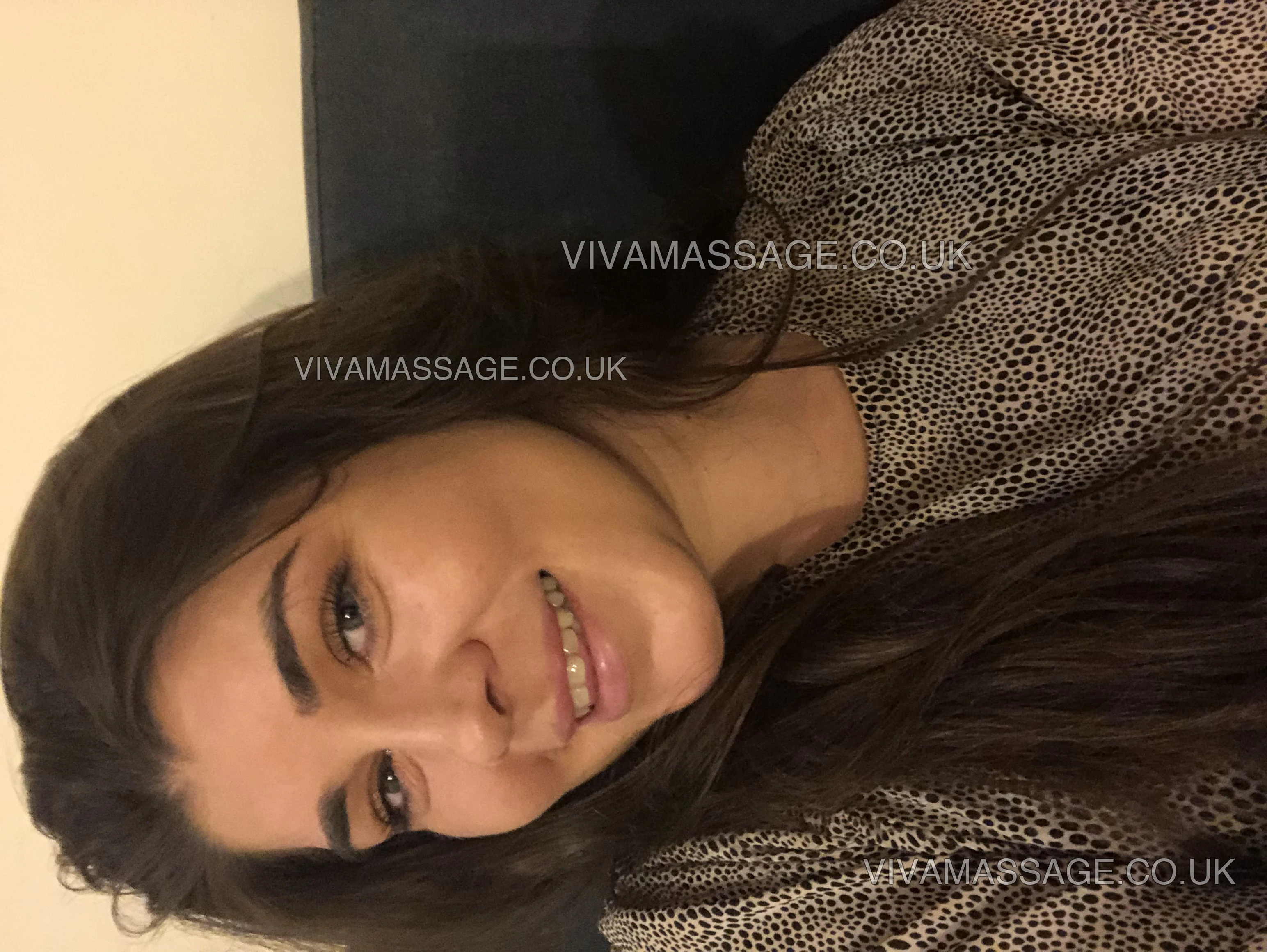 Photo 1 of BritishAmber