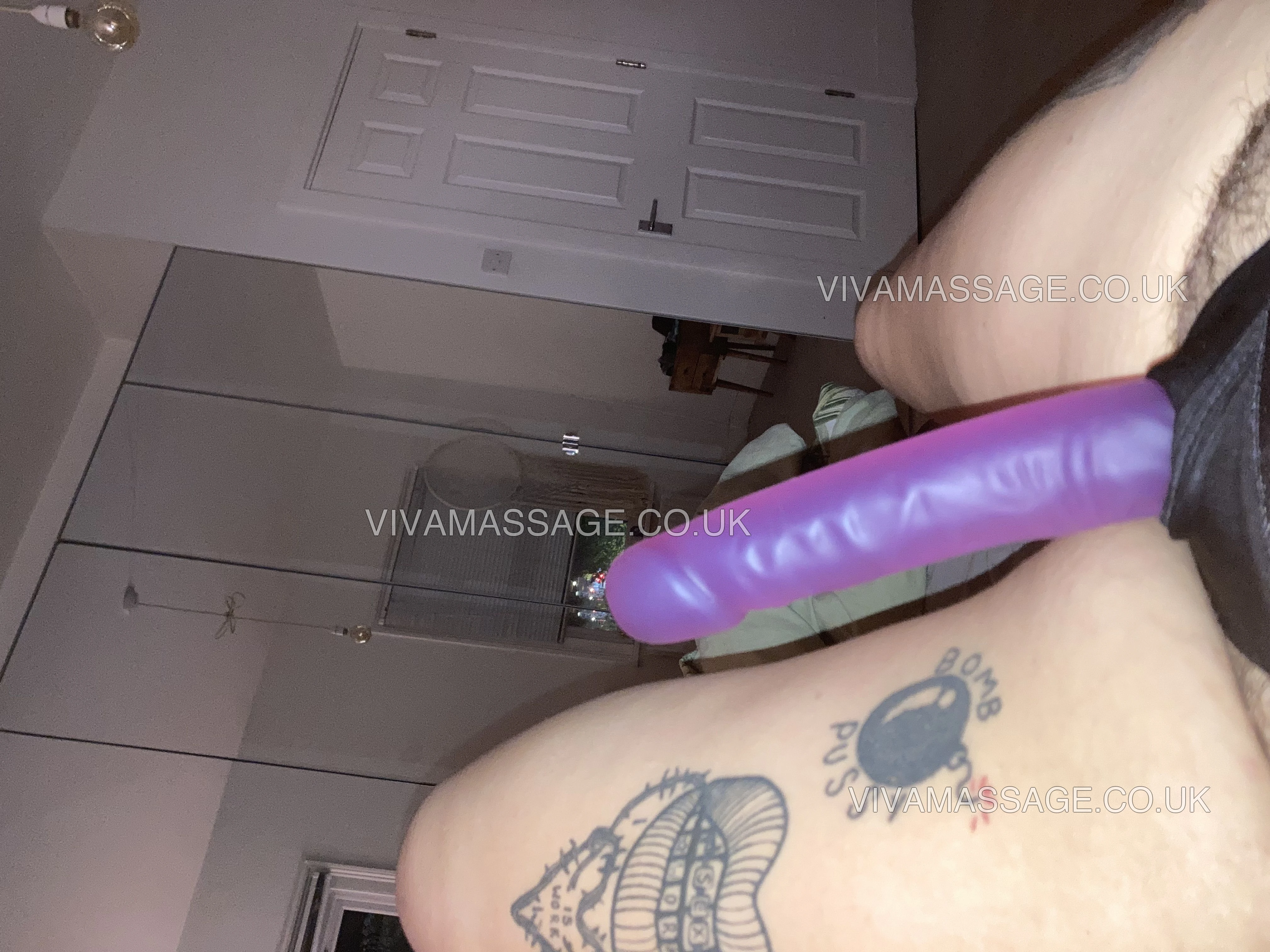 Photo 12 of BritishAmber