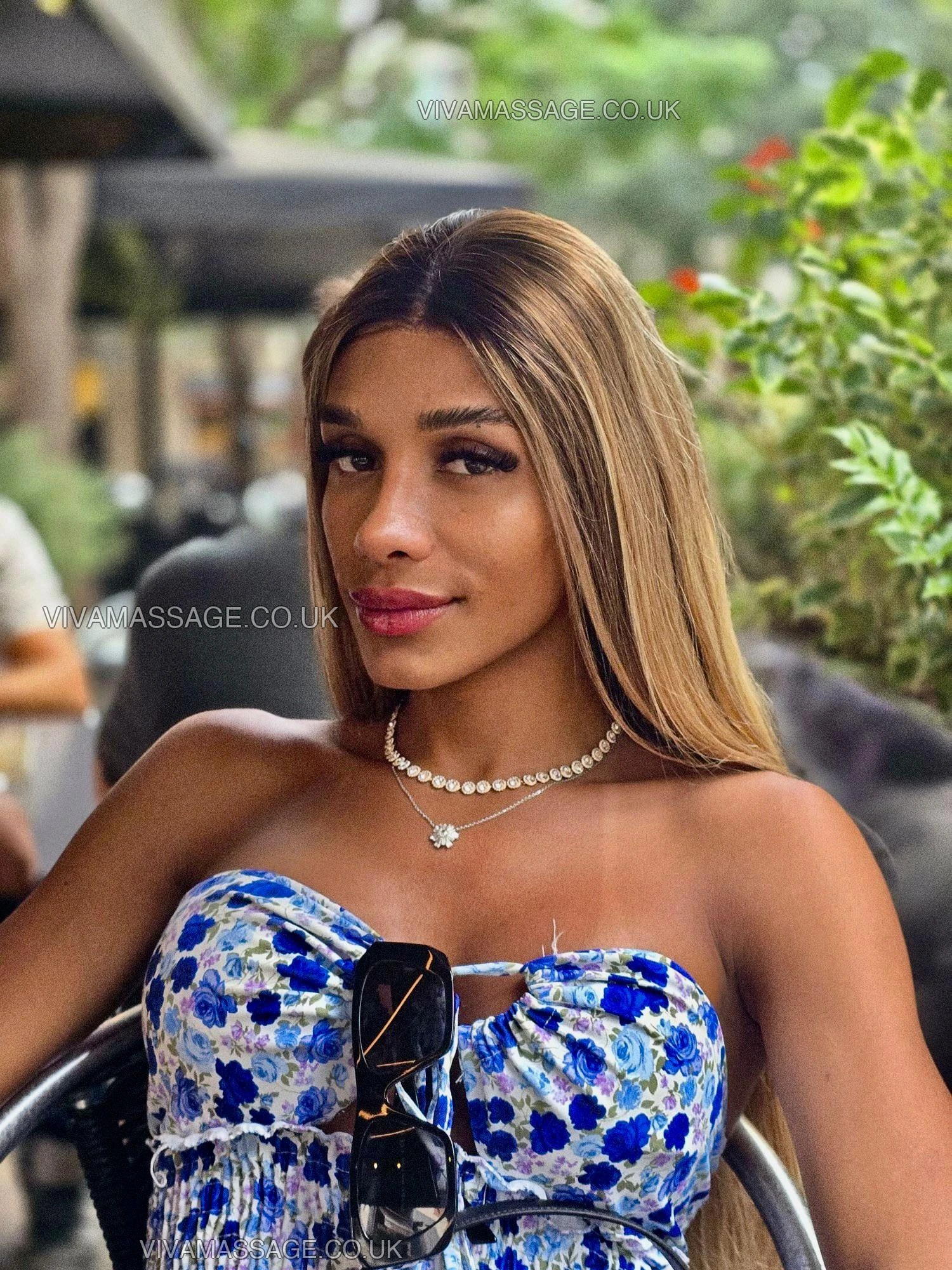 Photo 5 of CandyLunaLuxx