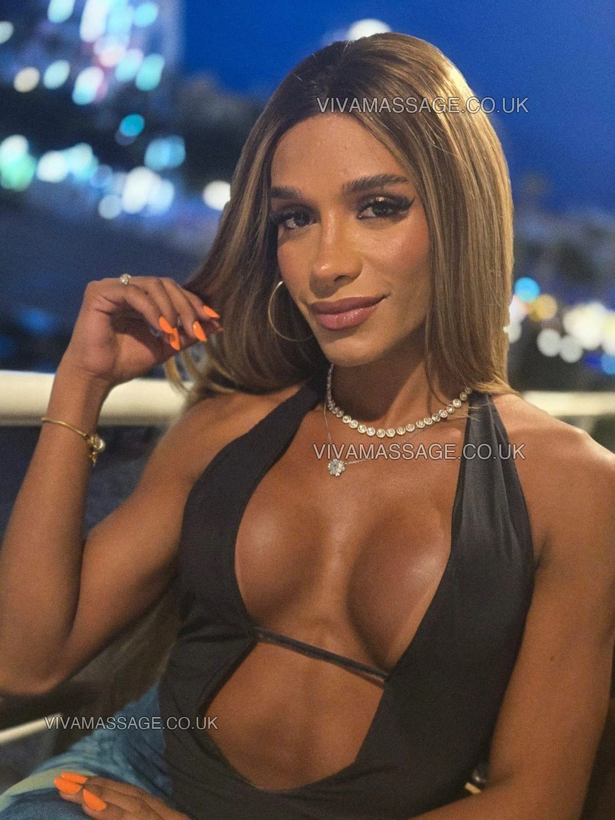 Photo 2 of CandyLunaLuxx