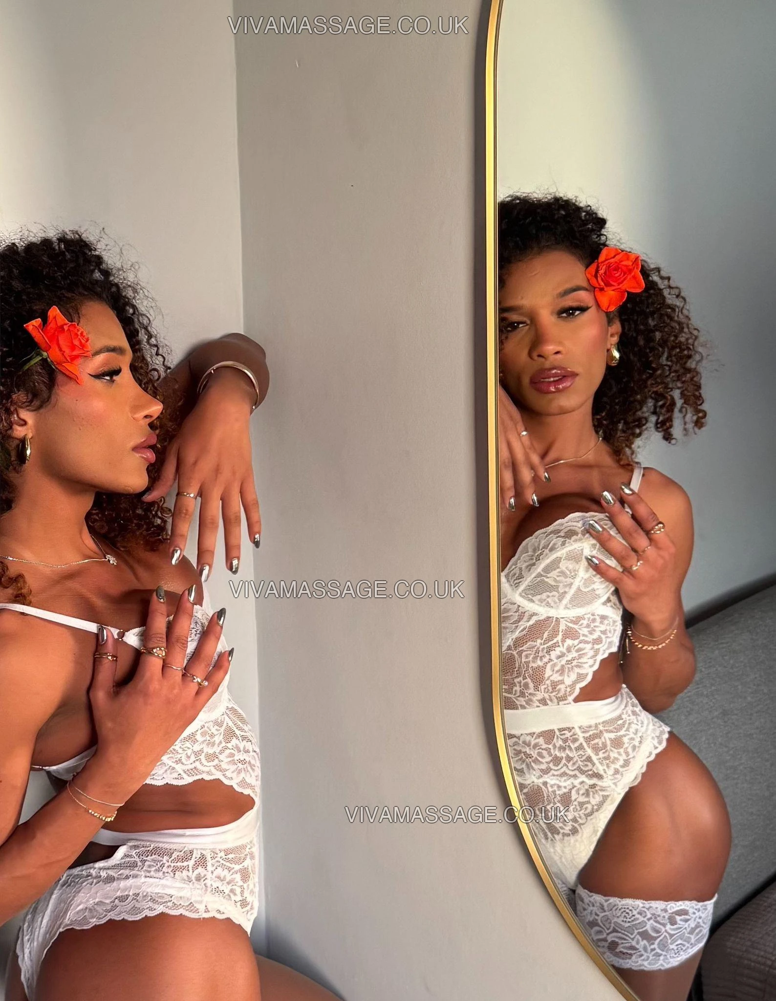 Photo 7 of CandyLunaLuxx