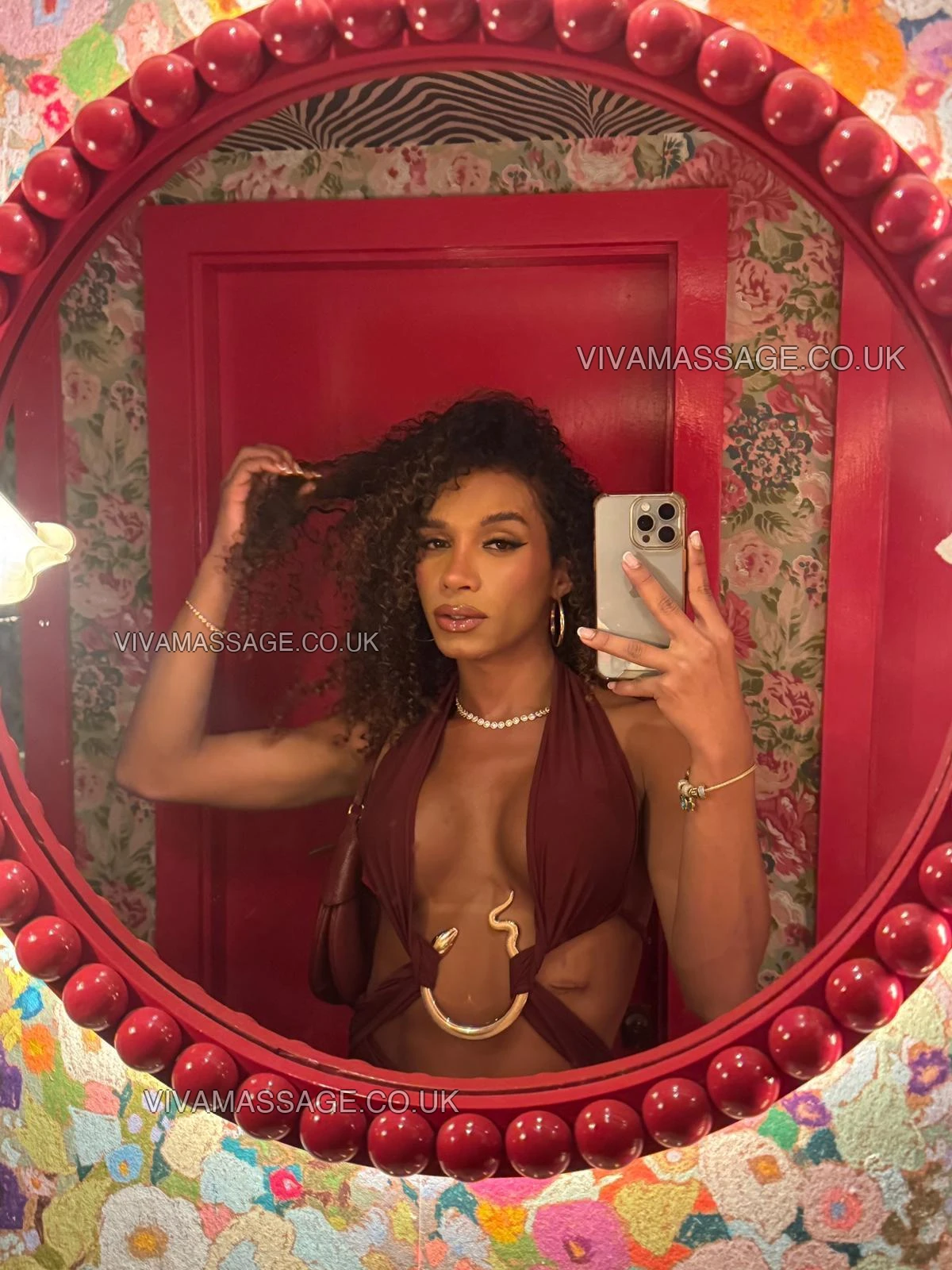 Photo 14 of CandyLunaLuxx