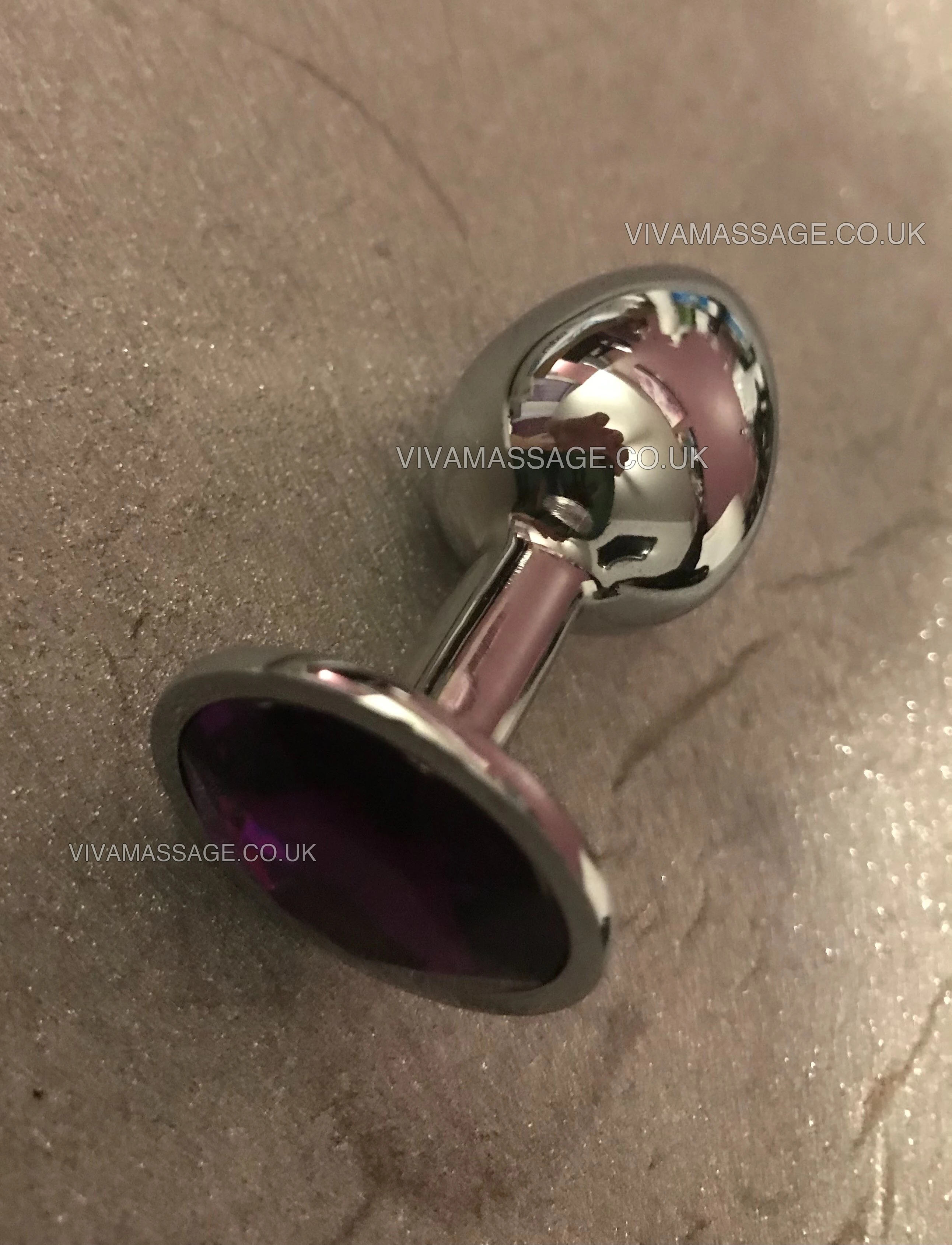 Photo 33 of English Tiffany