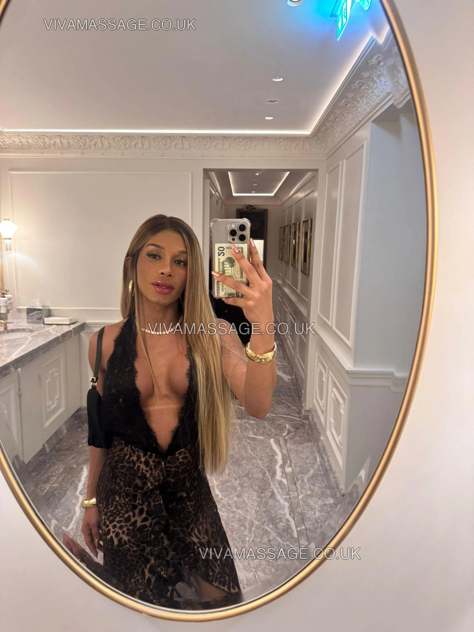 Photo 20 of CandyLunaLuxx