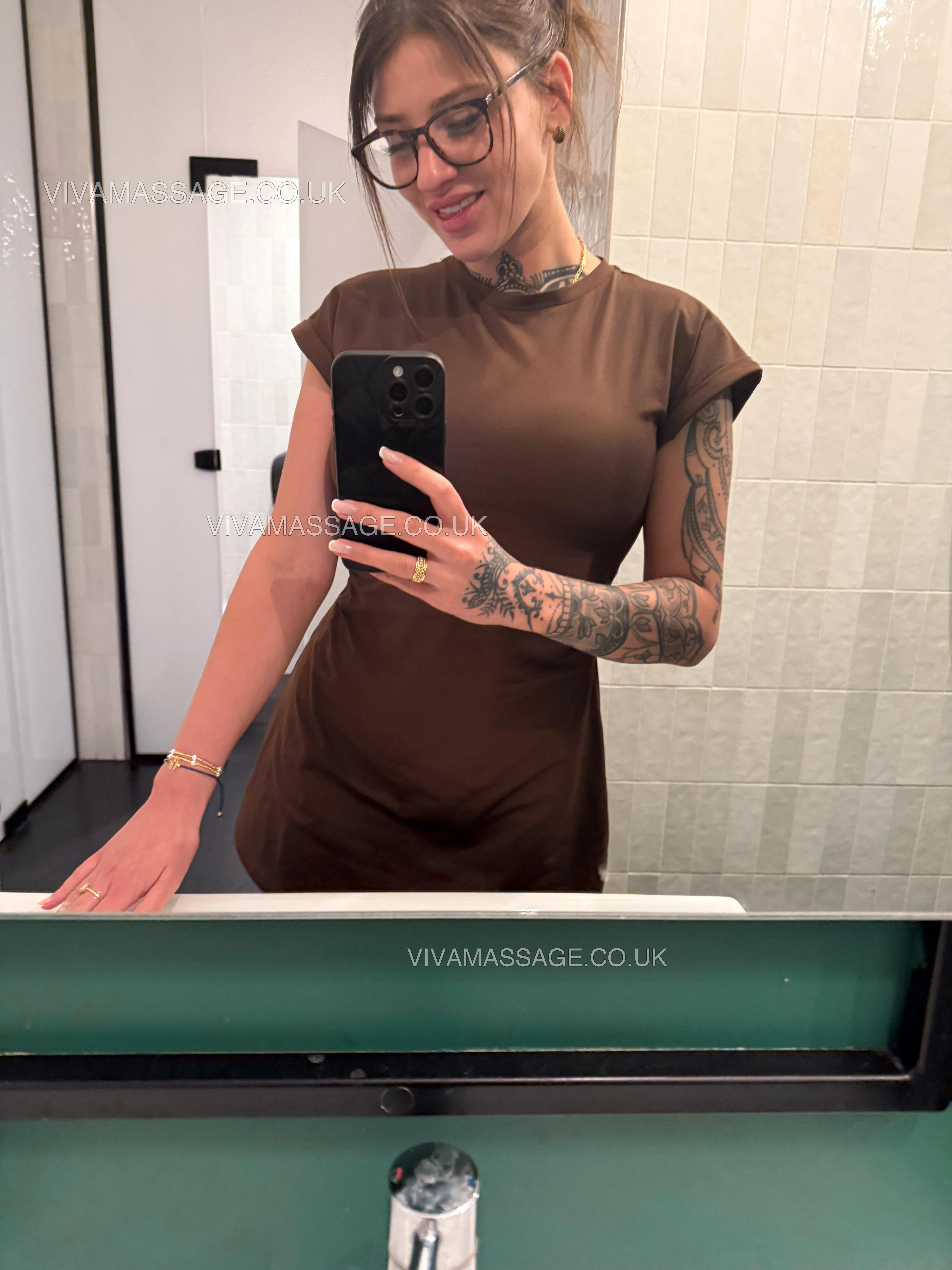 Photo 2 of Quite Aneta