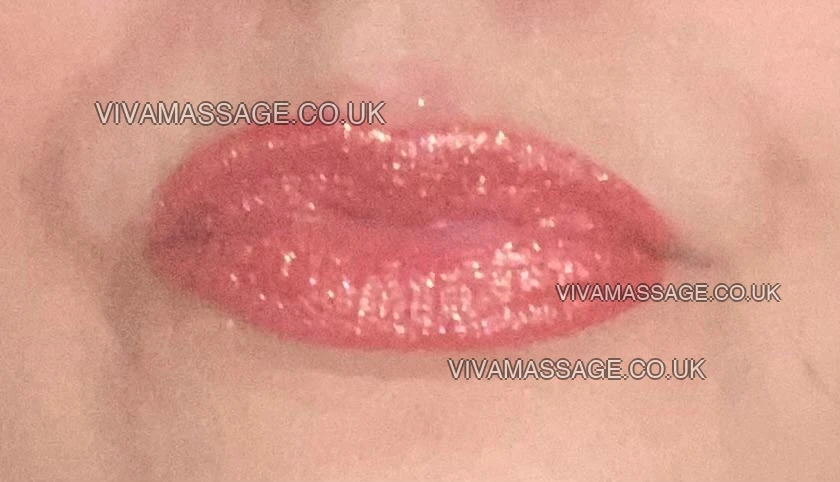 Photo 37 of English Tiffany