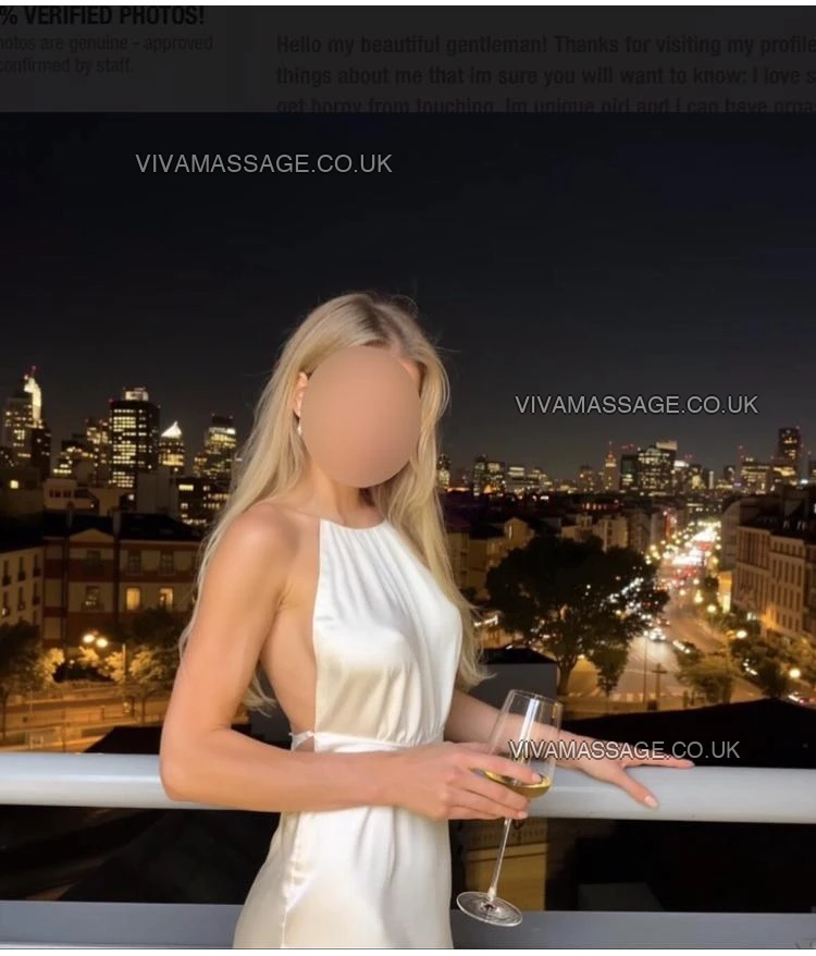 Photo 8 of Dani Cakes