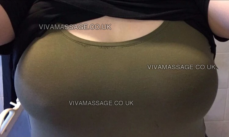 Photo 40 of English Tiffany