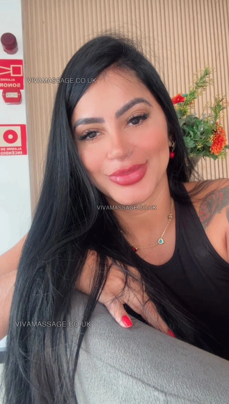 Photo 5 of MARIA_ALICEH