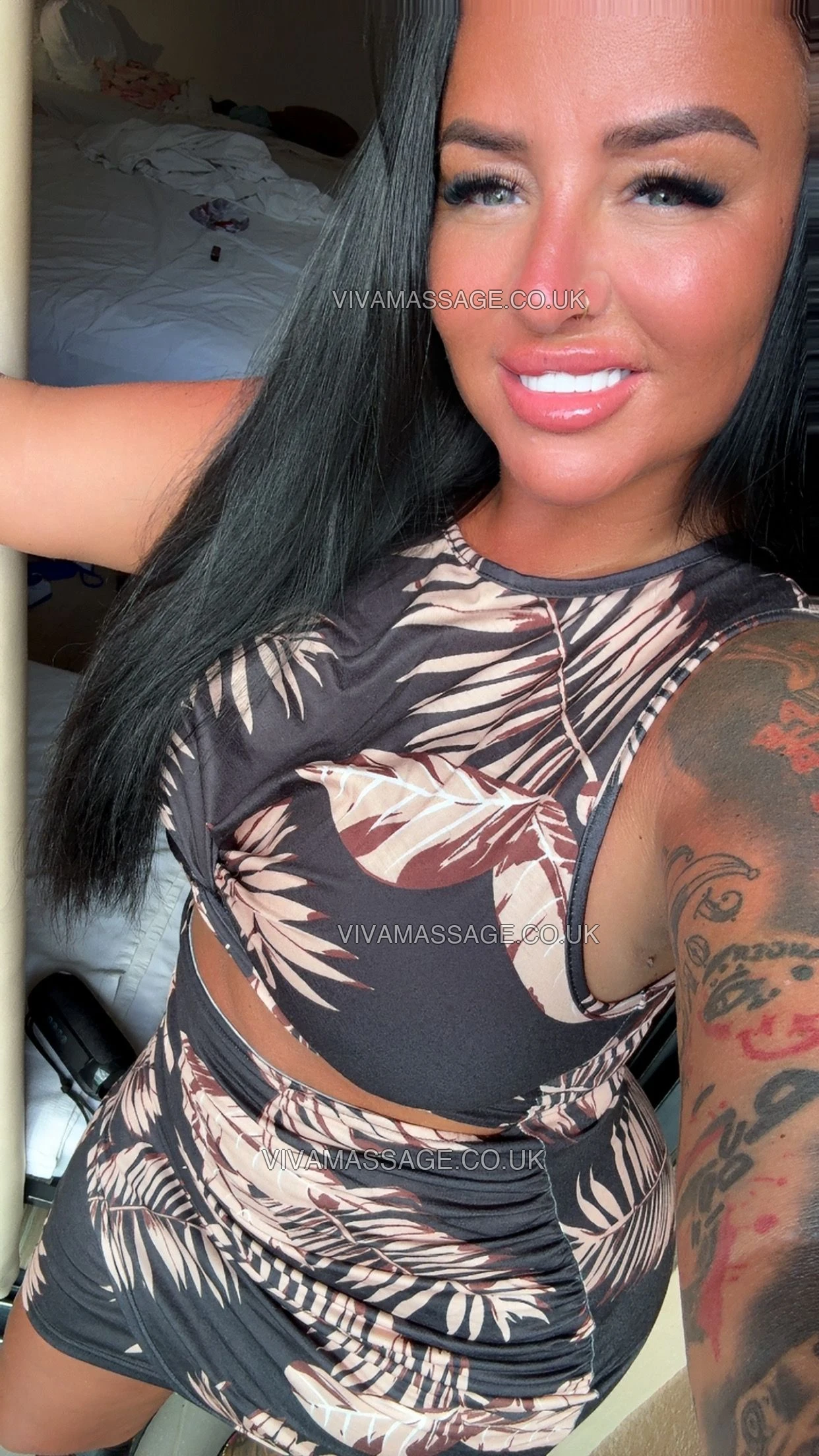 Photo 4 of british_chelsey_