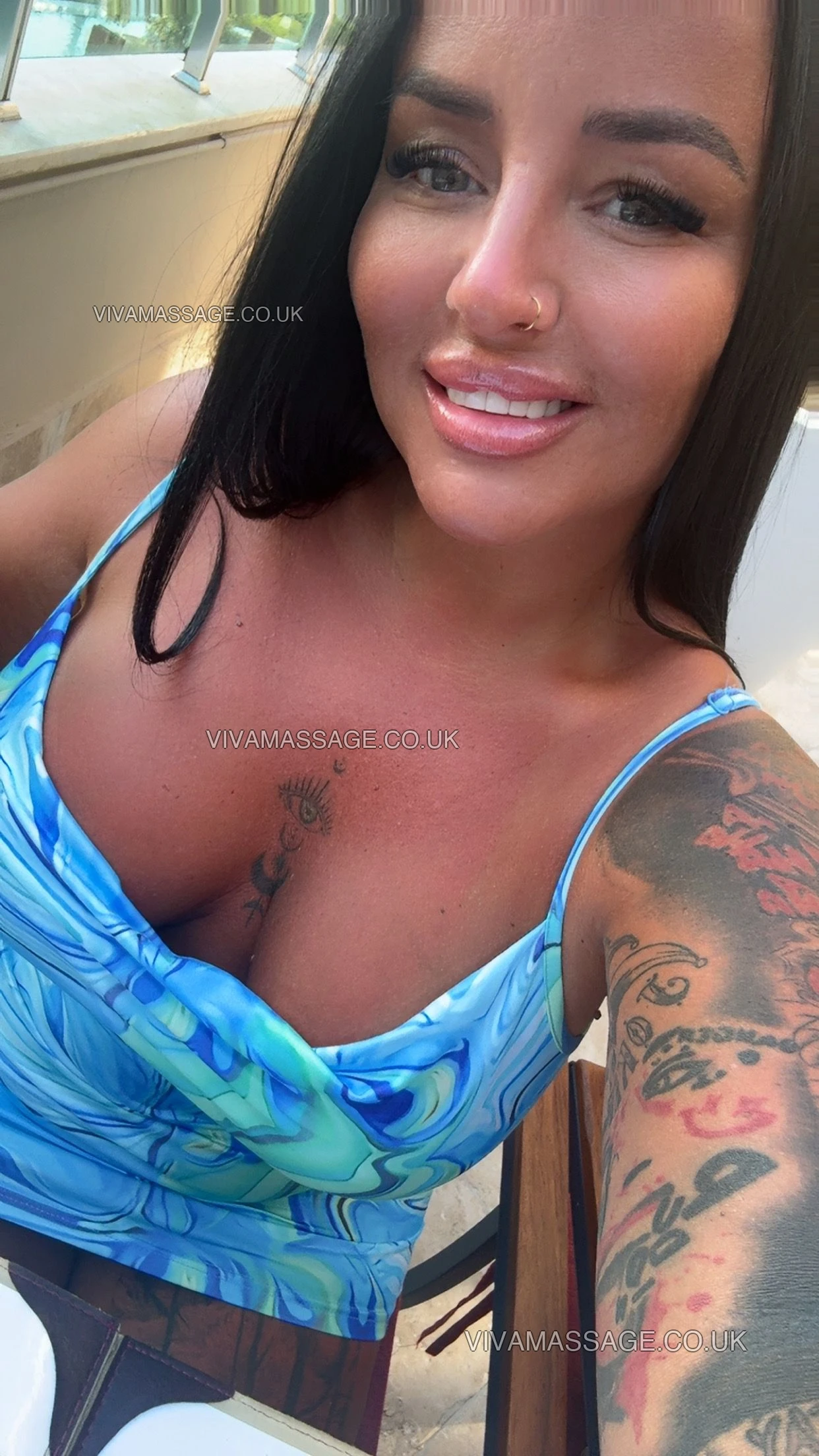 Photo 12 of british_chelsey_