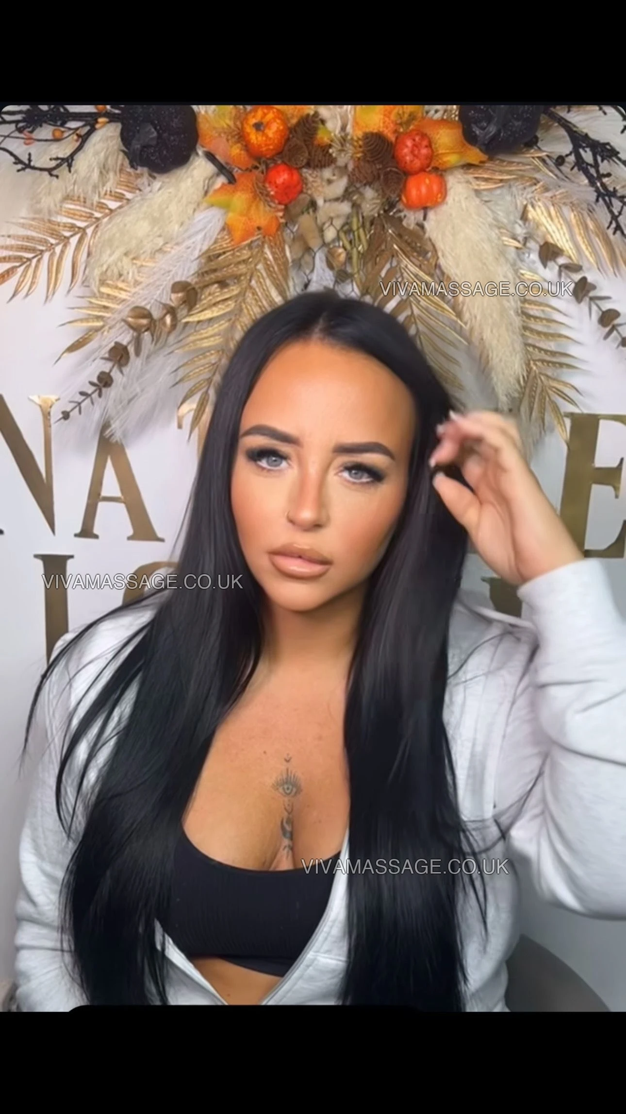 Photo 28 of british_chelsey_