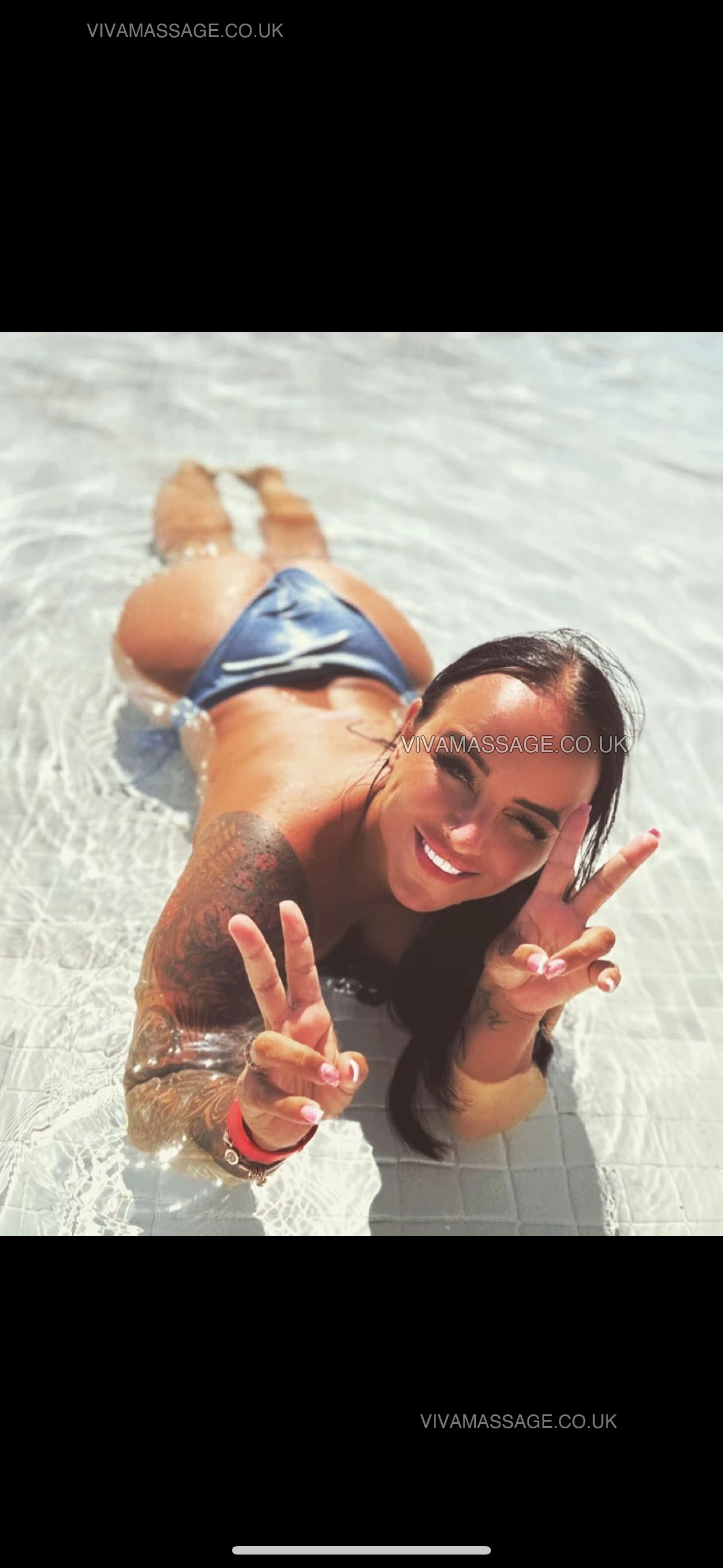 Photo 29 of british_chelsey_