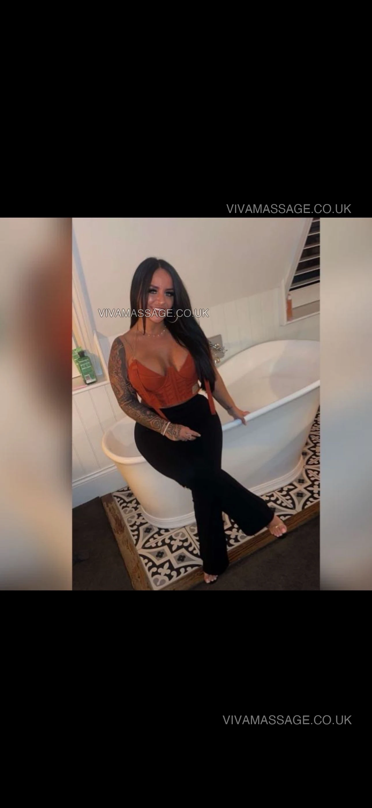 Photo 40 of british_chelsey_