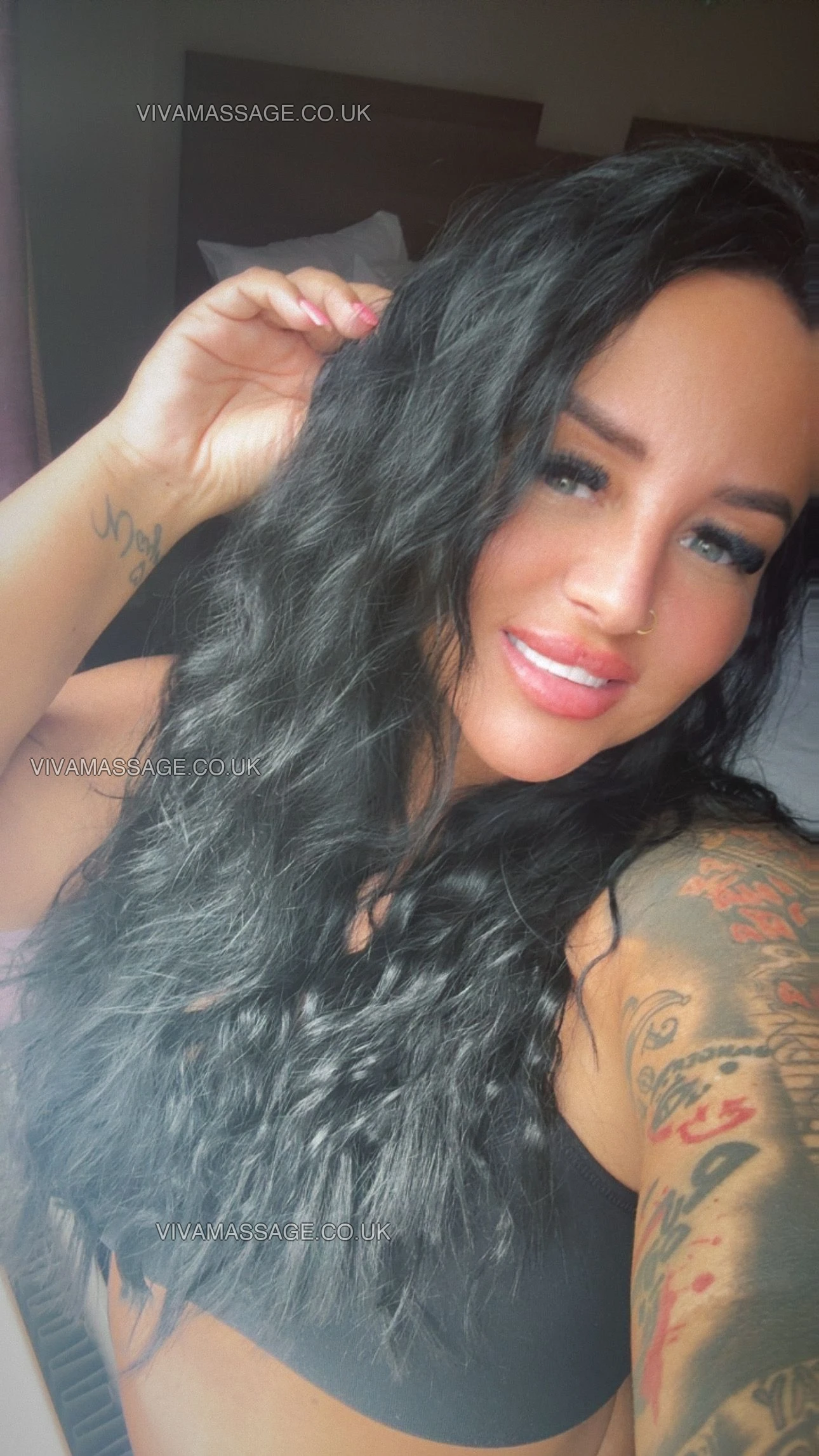 Photo 36 of british_chelsey_