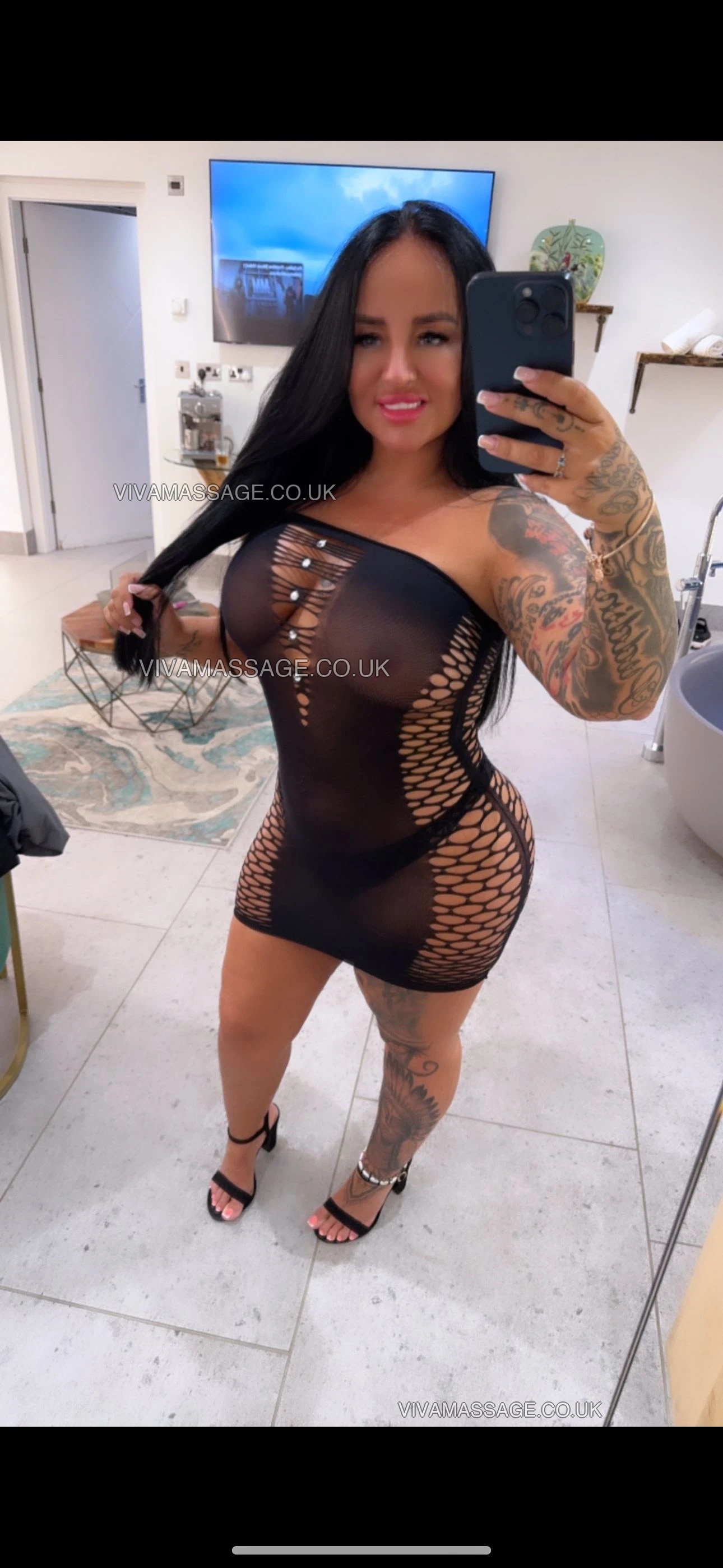 Photo 31 of british_chelsey_