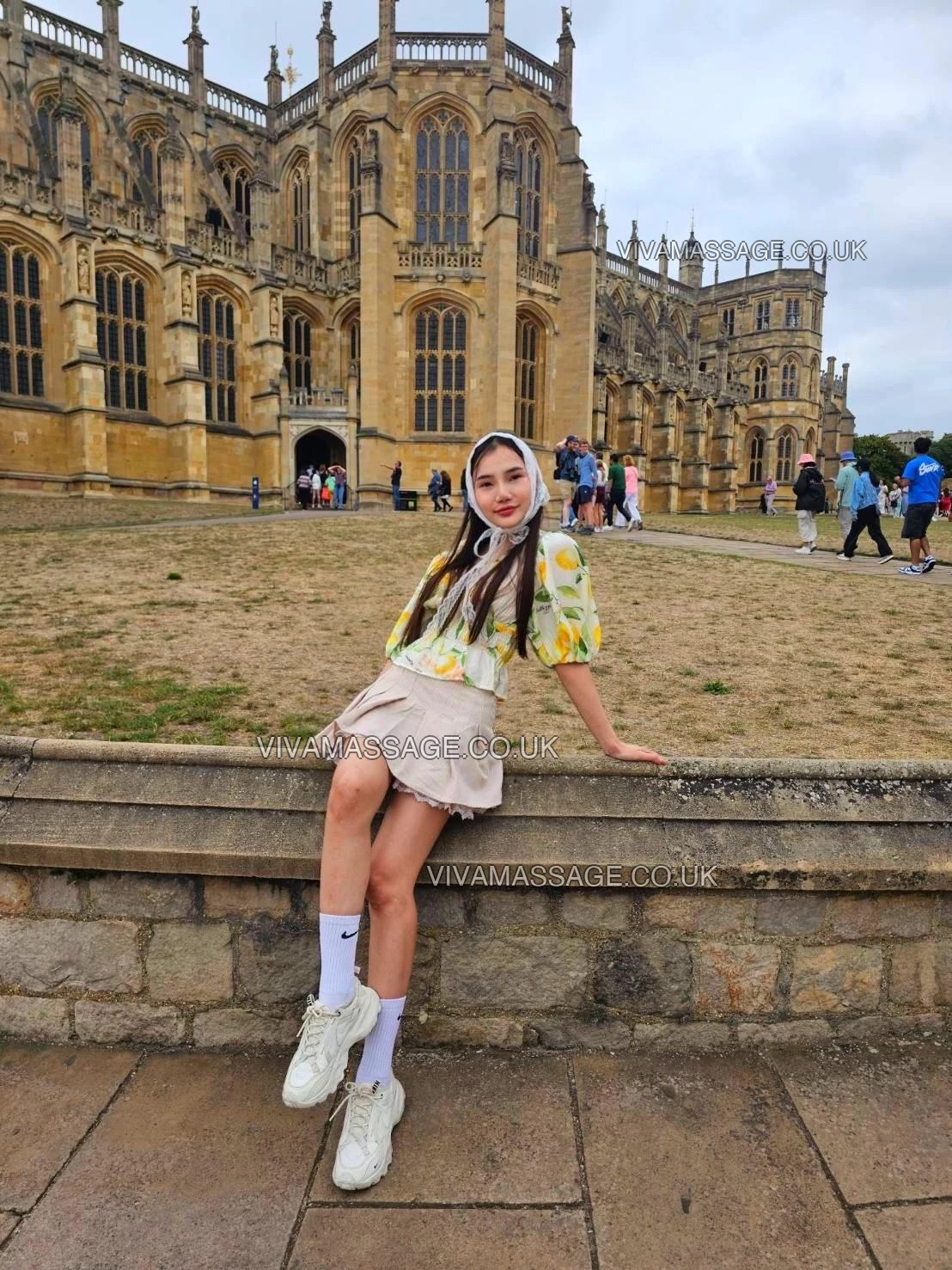 Photo 8 of RINDA SWEET THAI