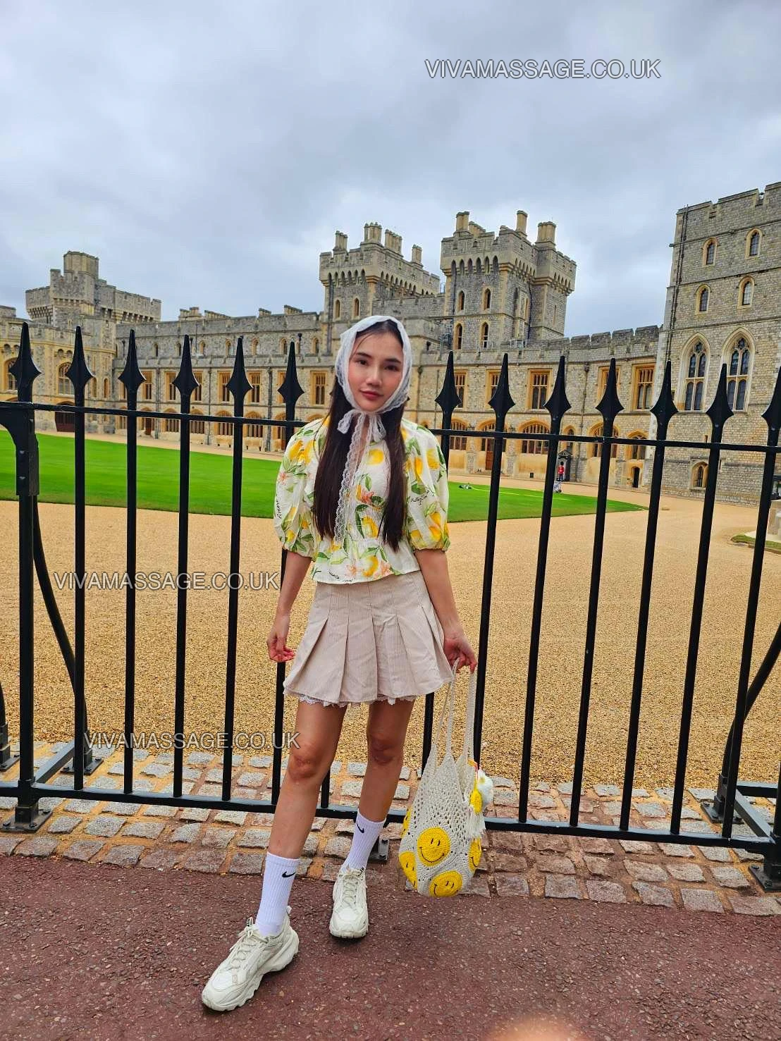 Photo 37 of RINDA SWEET THAI