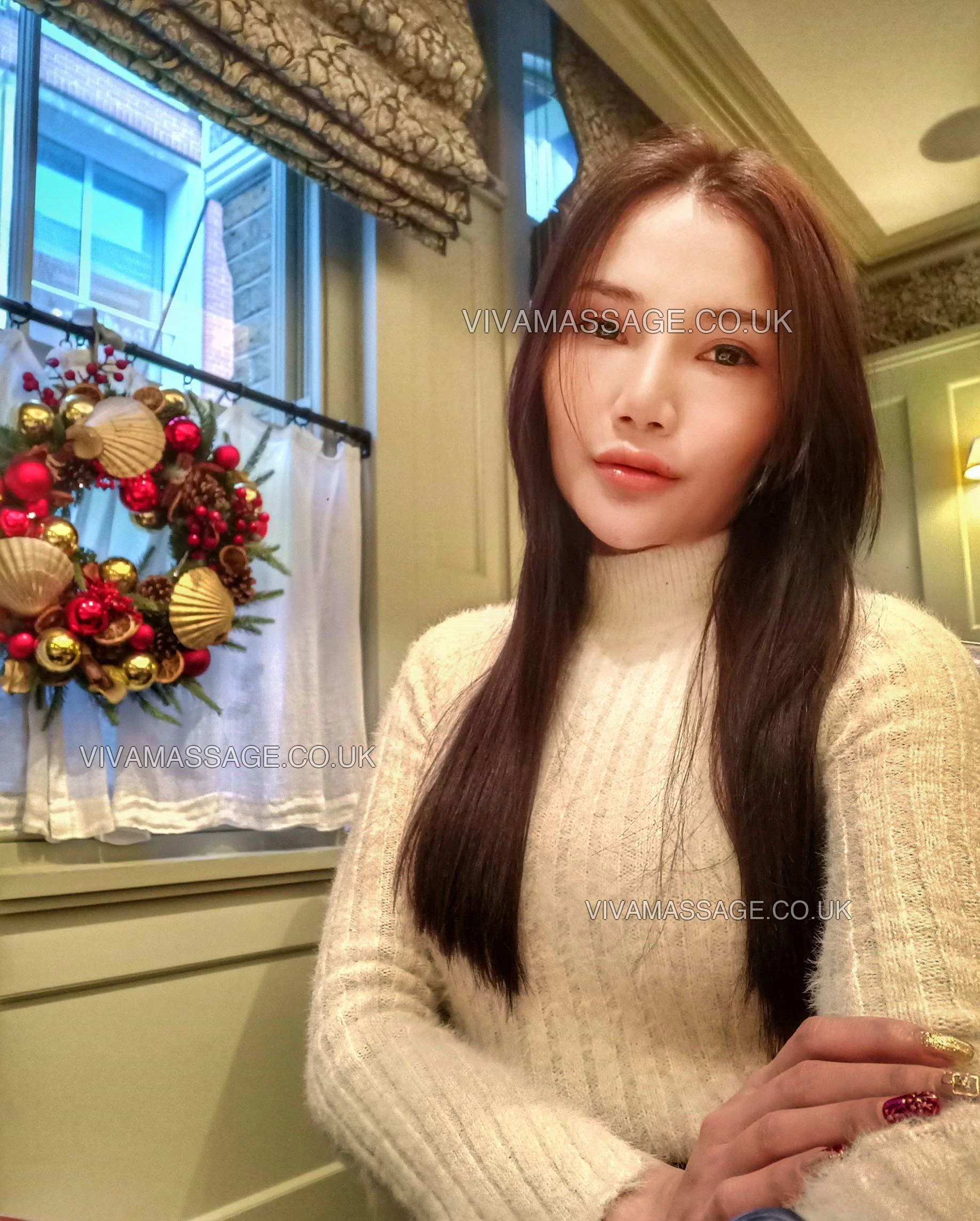 Photo 24 of RINDA SWEET THAI