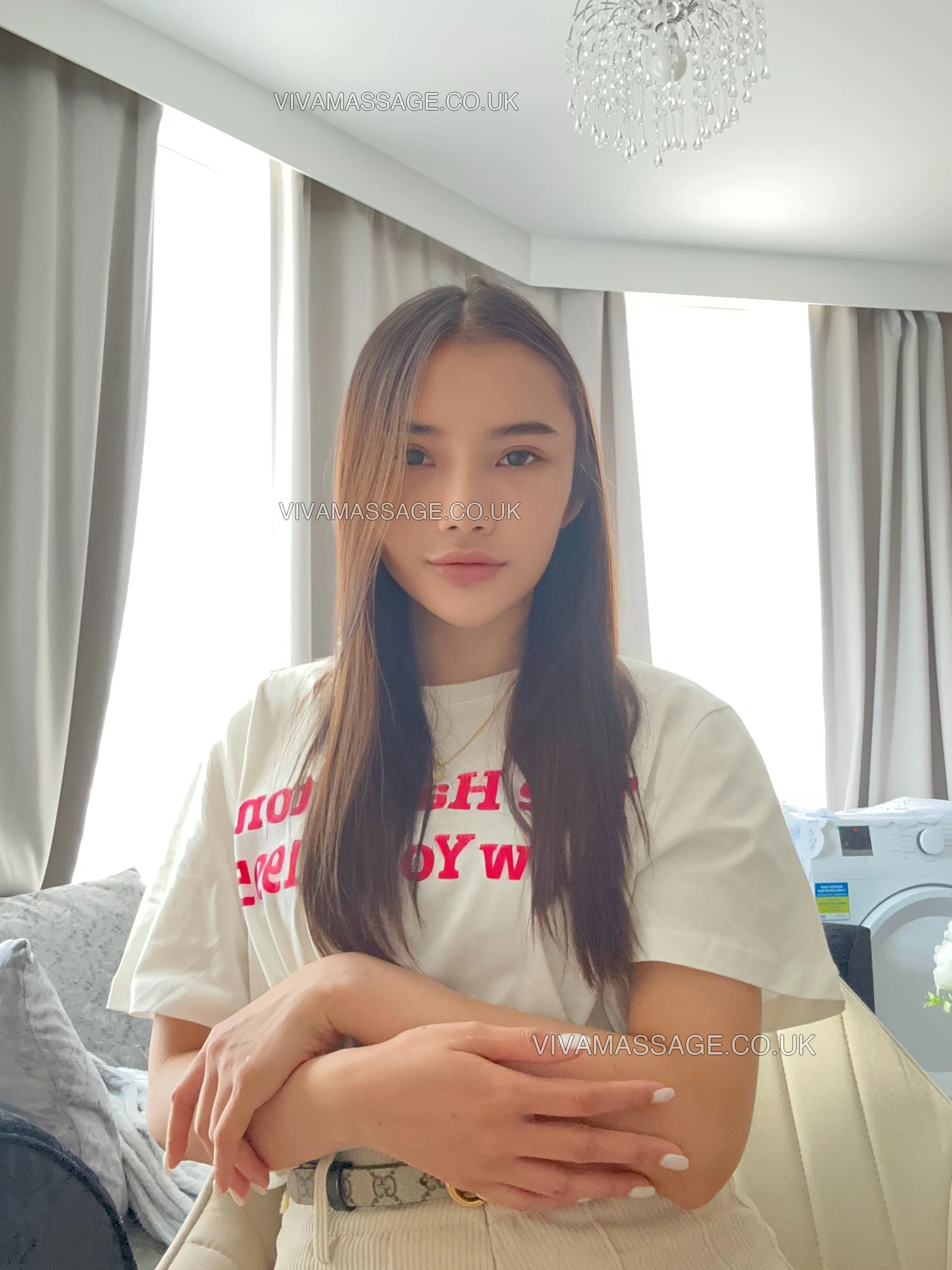 Photo 11 of RINDA SWEET THAI