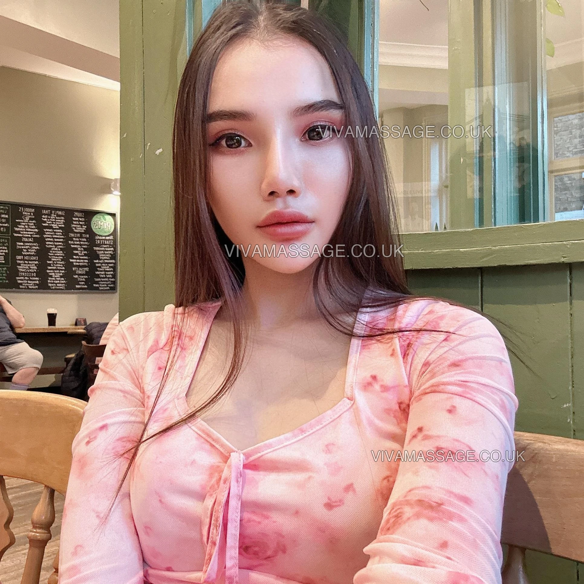 Photo 14 of RINDA SWEET THAI