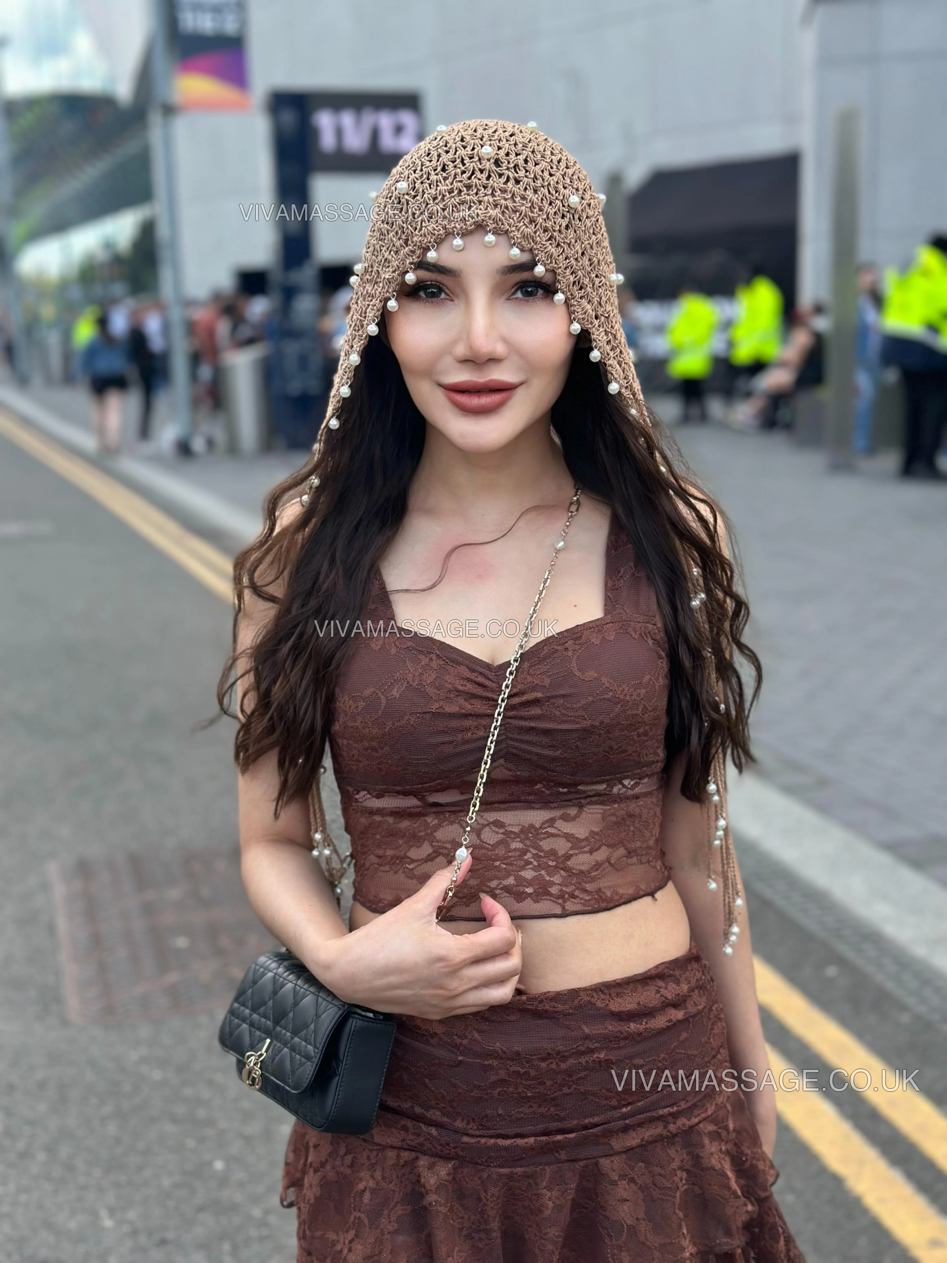 Photo 17 of RINDA SWEET THAI