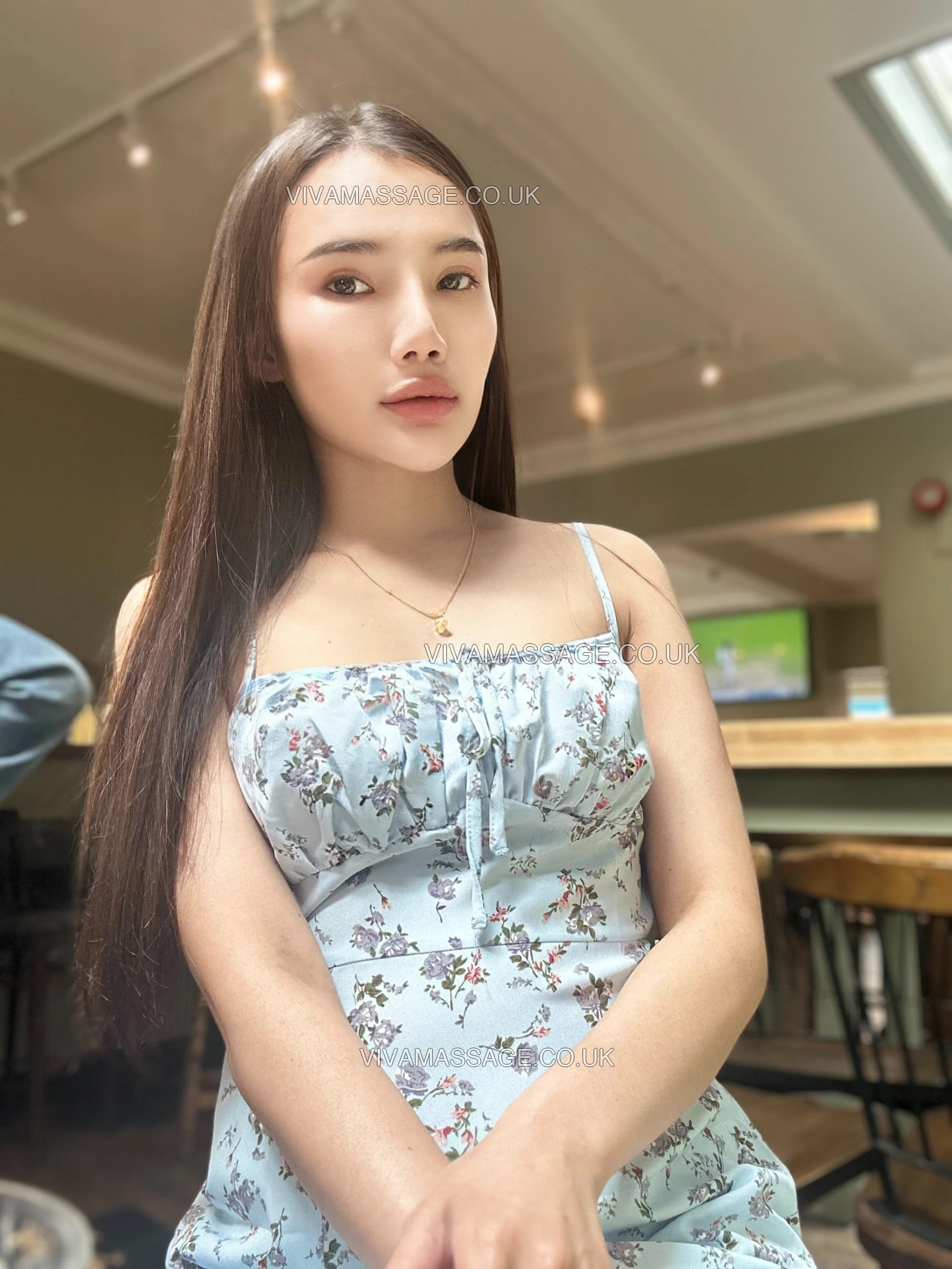 Photo 16 of RINDA SWEET THAI