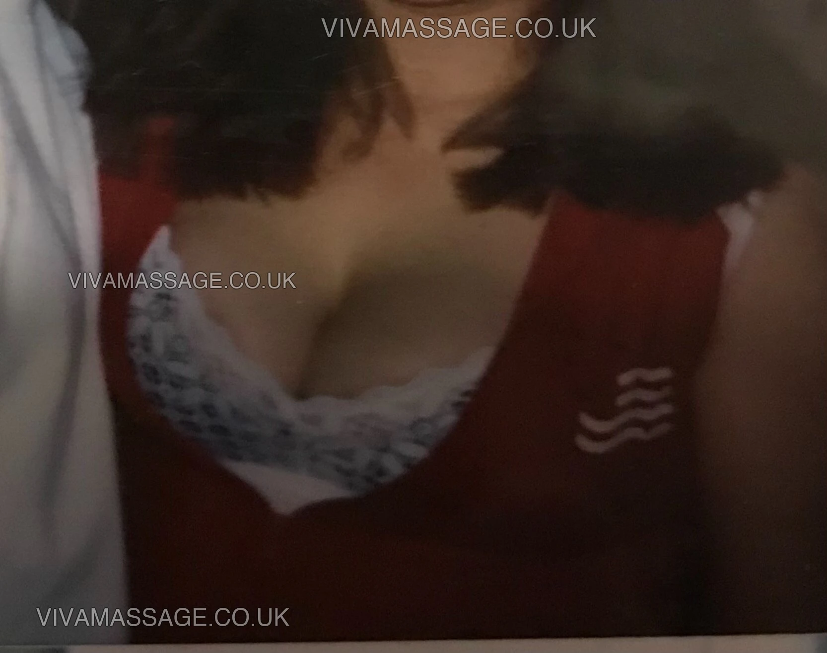 Photo 49 of English Tiffany