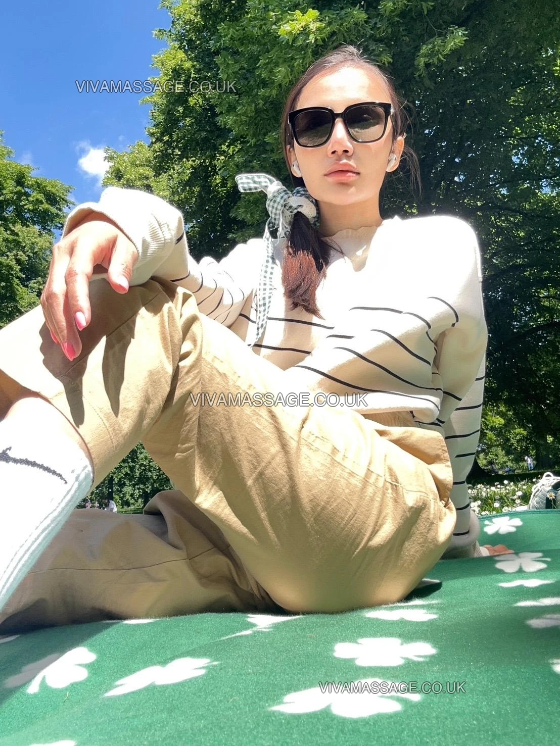 Photo 38 of RINDA SWEET THAI