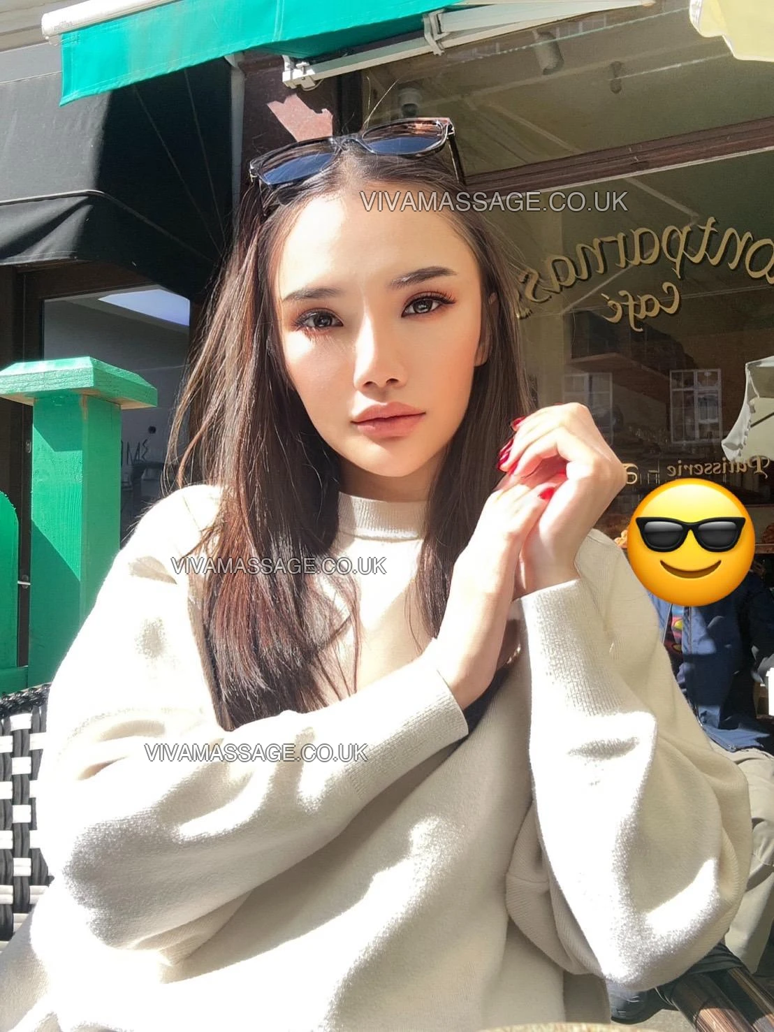 Photo 21 of RINDA SWEET THAI