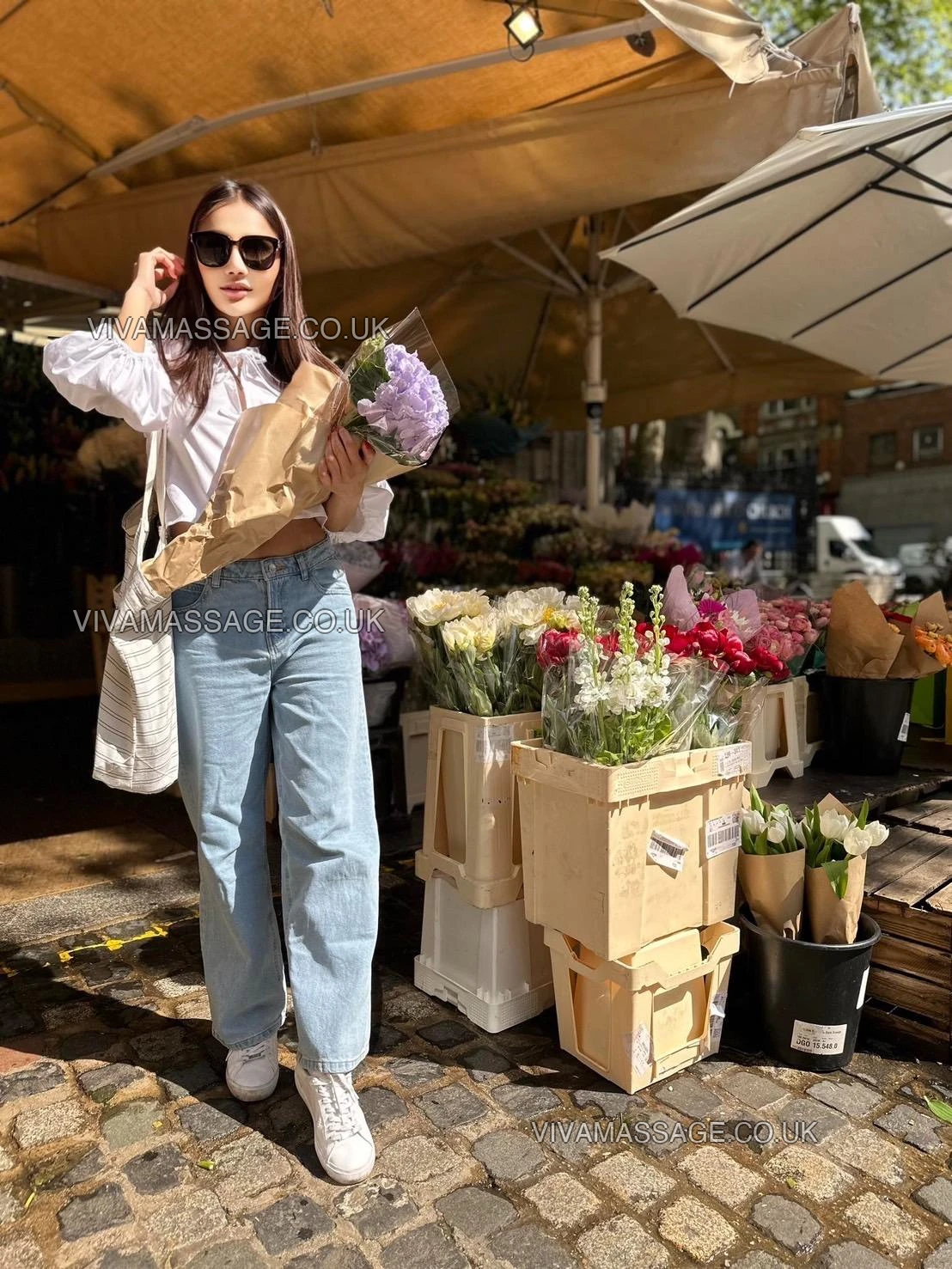 Photo 22 of RINDA SWEET THAI