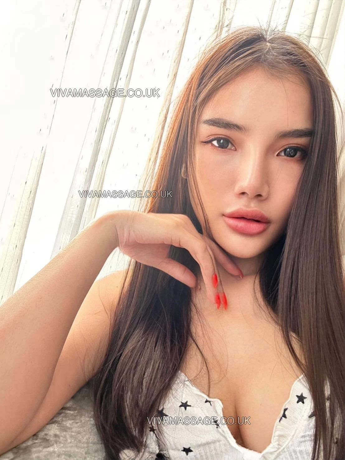 Photo 23 of RINDA SWEET THAI