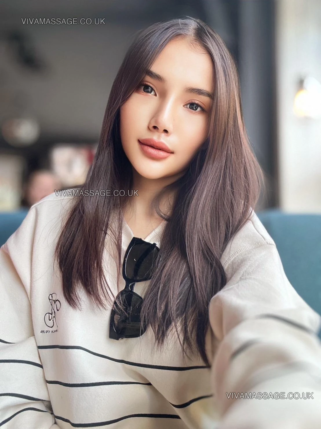 Photo 27 of RINDA SWEET THAI