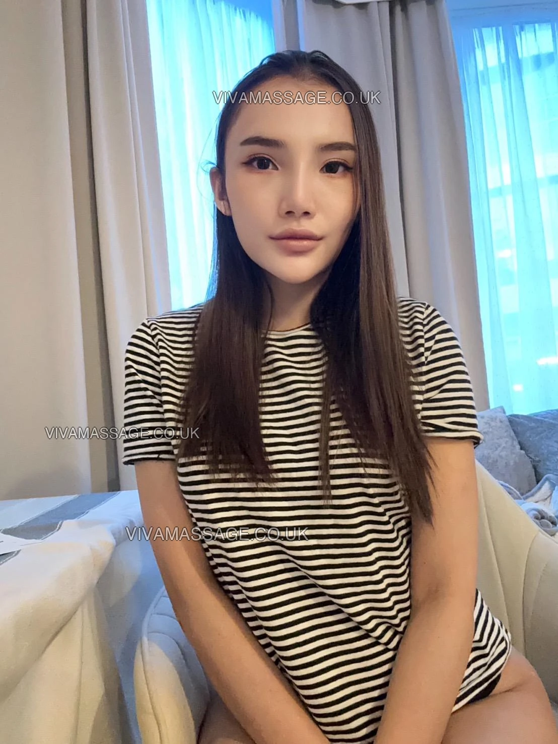 Photo 32 of RINDA SWEET THAI