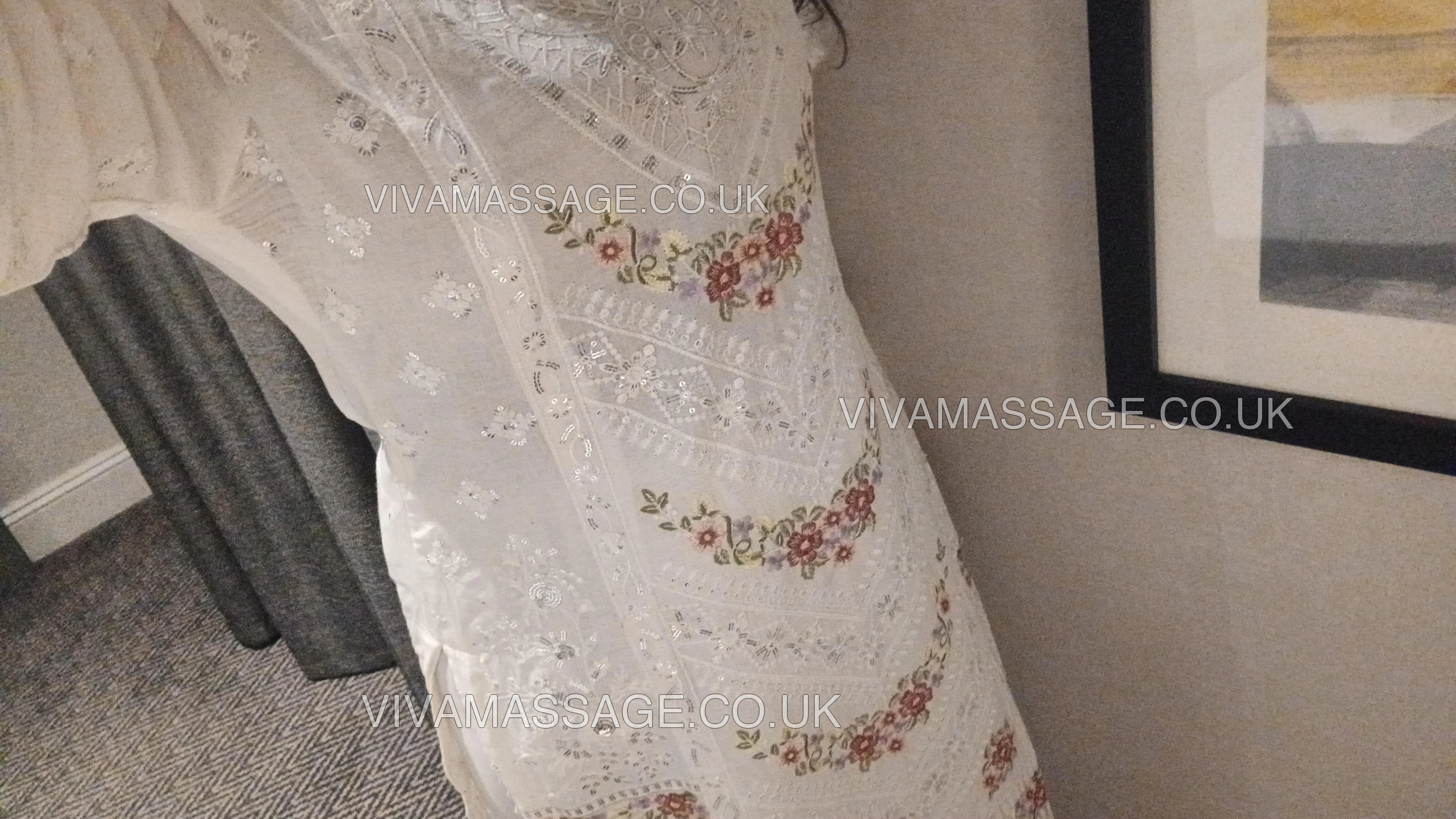 Photo 1 of Princess indian Asha